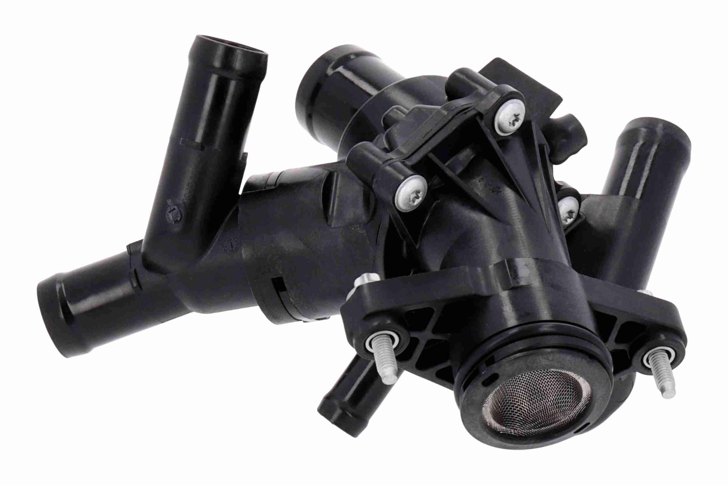 Vemo Thermostaathuis V30-99-0197