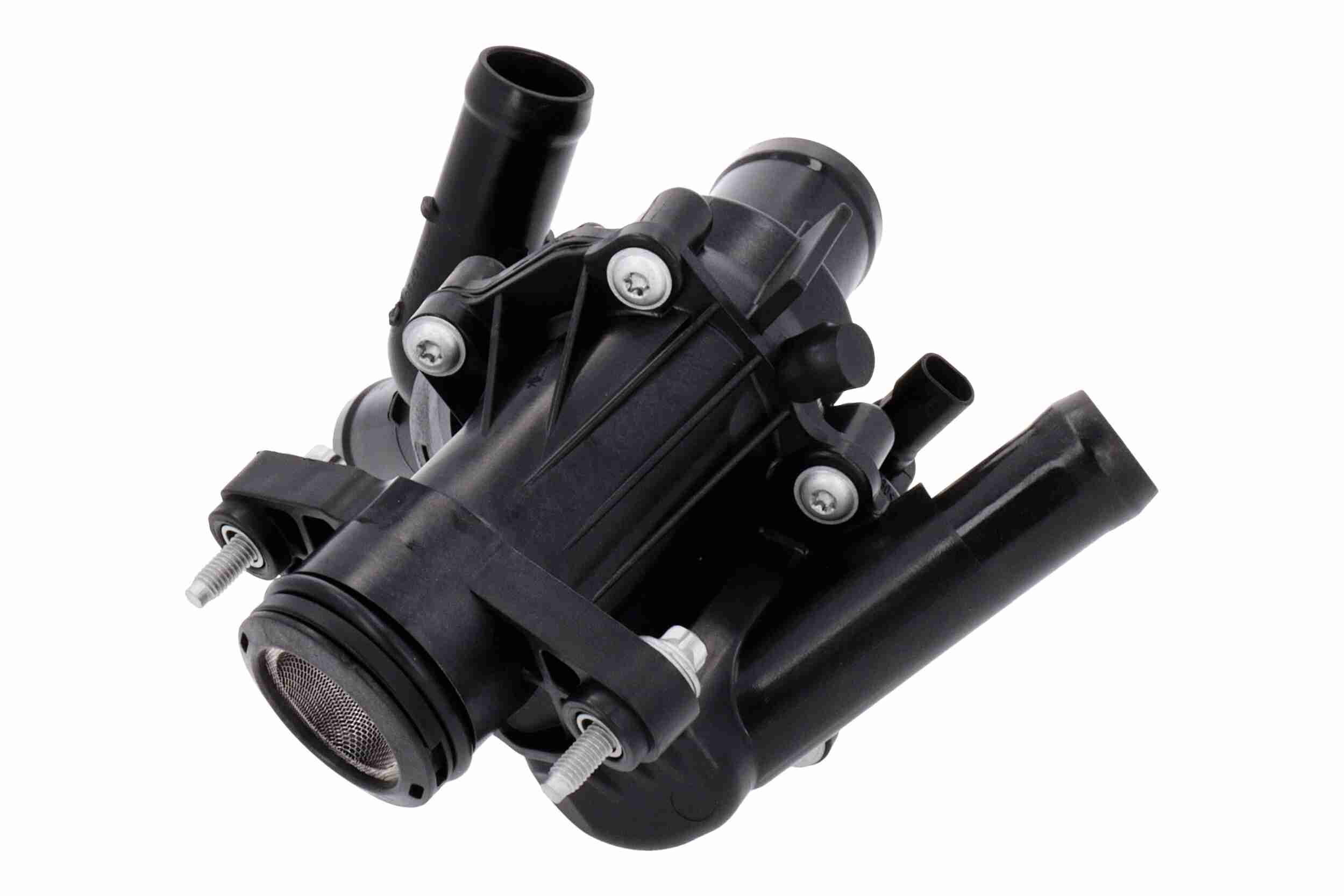 Vemo Thermostaathuis V30-99-0197