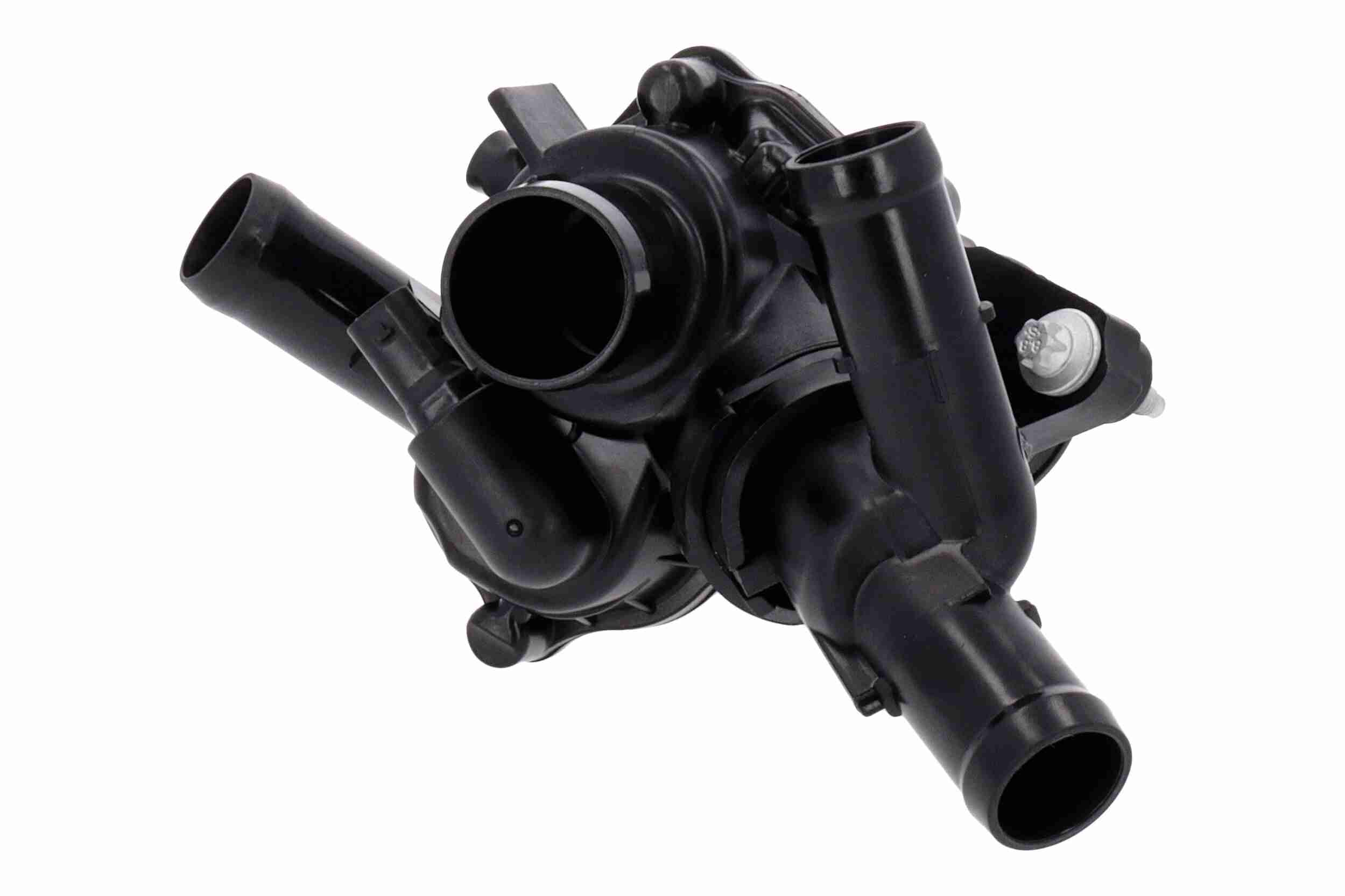 Vemo Thermostaathuis V30-99-0197