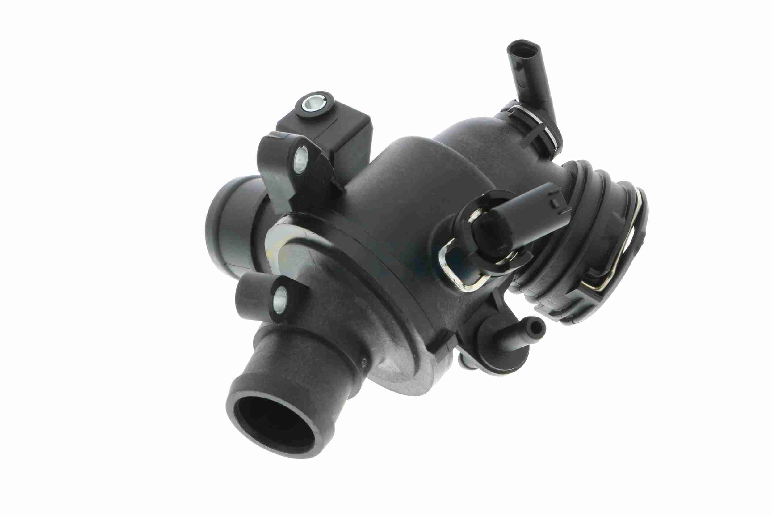 Vemo Thermostaathuis V30-99-0198