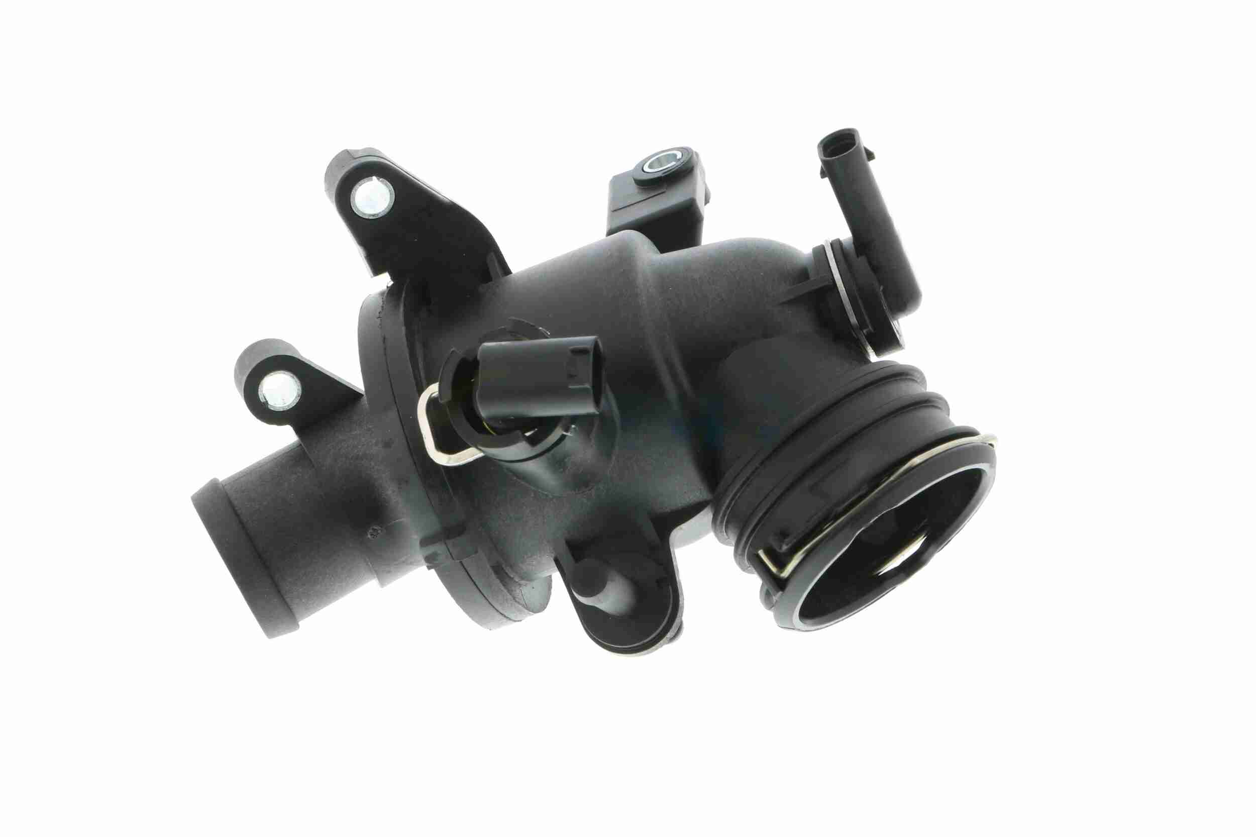 Vemo Thermostaathuis V30-99-0198