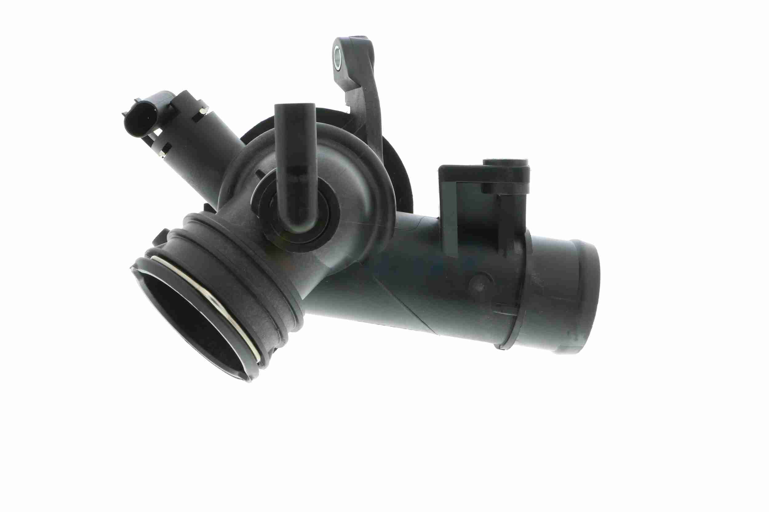 Vemo Thermostaathuis V30-99-0198