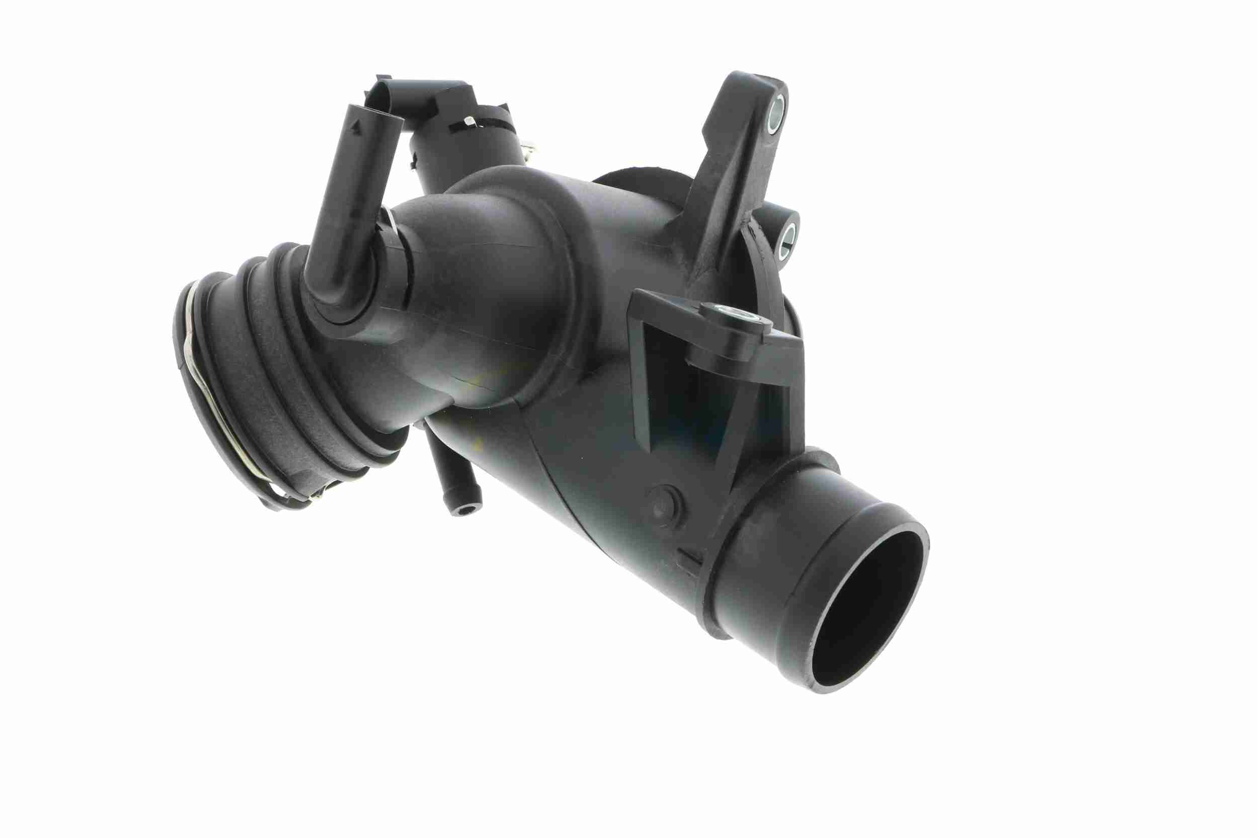 Vemo Thermostaathuis V30-99-0198