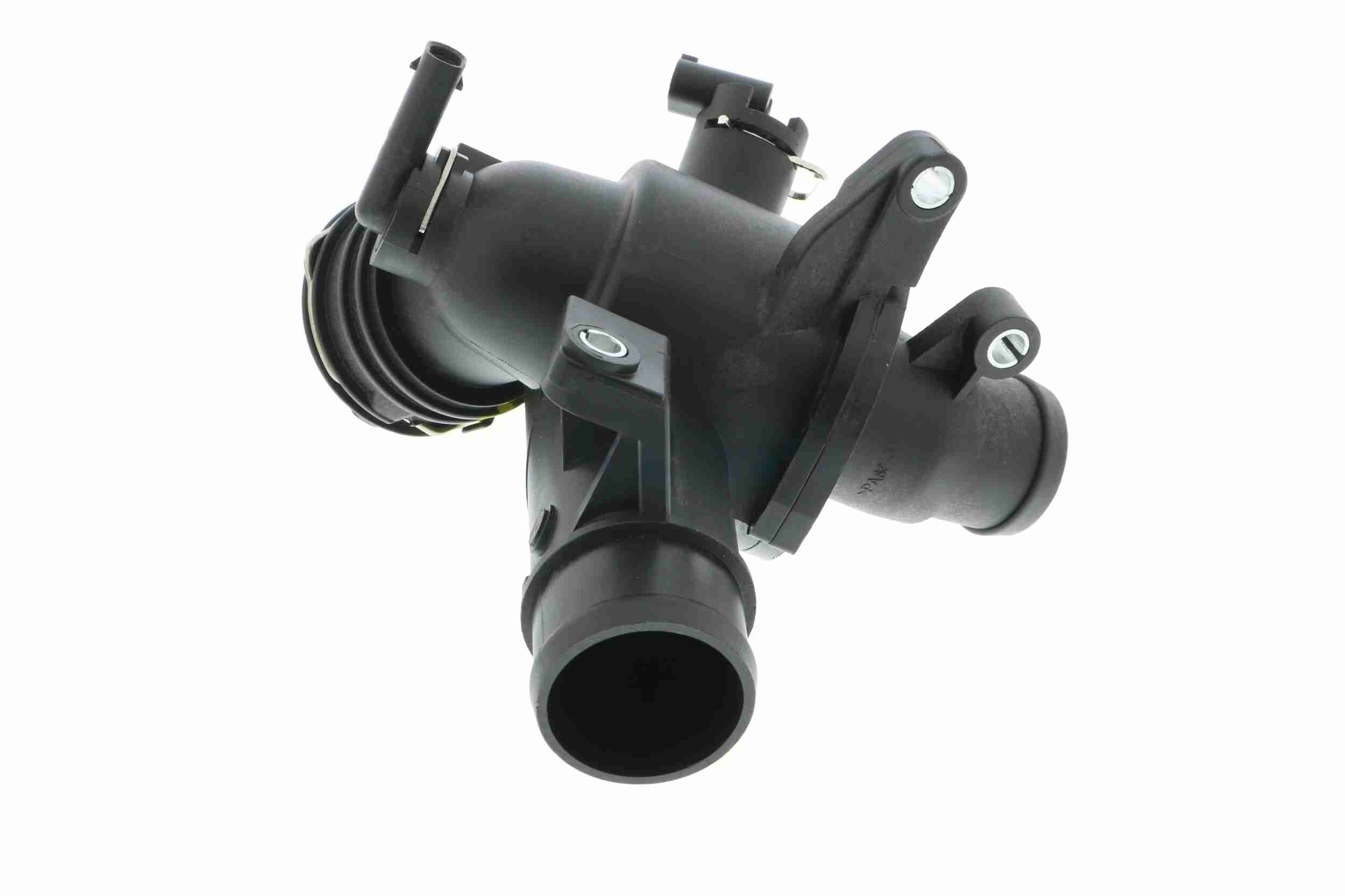 Vemo Thermostaathuis V30-99-0198