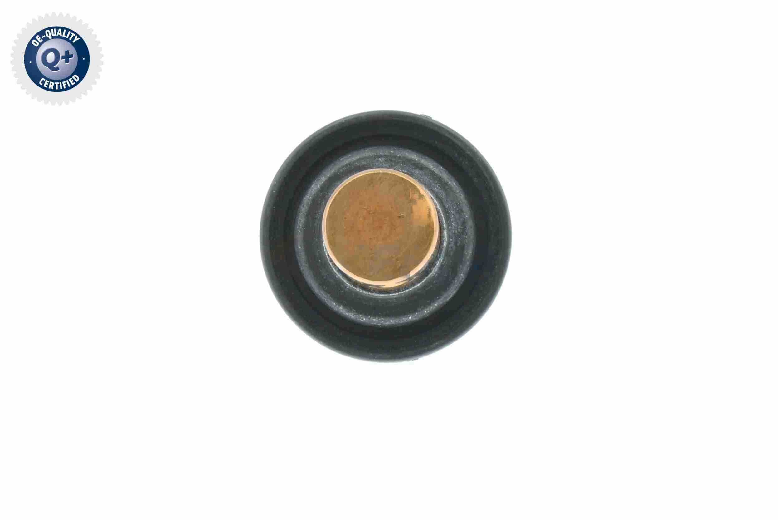 Vemo Thermostaat V30-99-0199