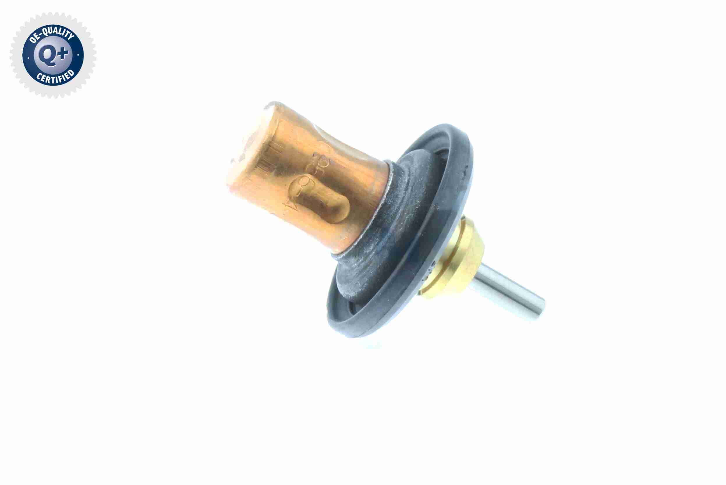 Vemo Thermostaat V30-99-0199