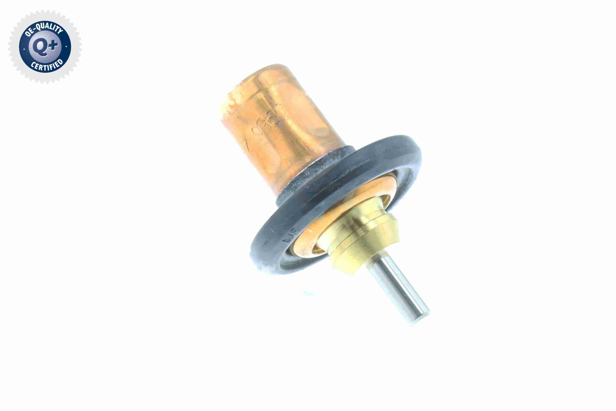 Vemo Thermostaat V30-99-0199