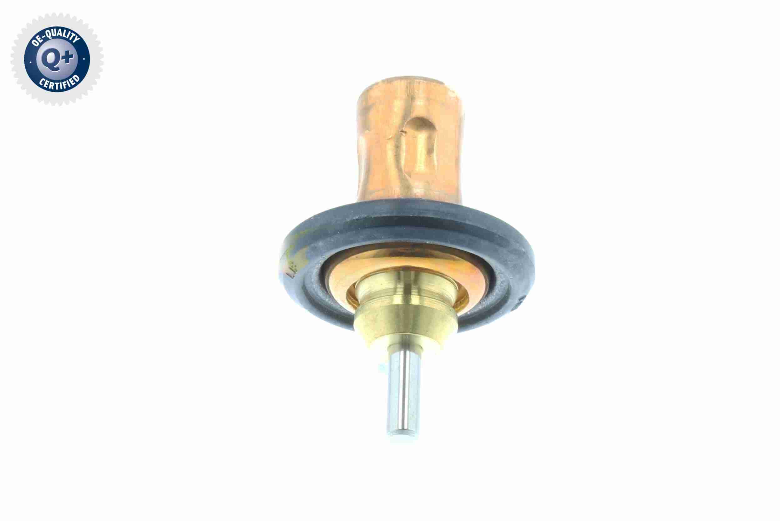 Vemo Thermostaat V30-99-0199