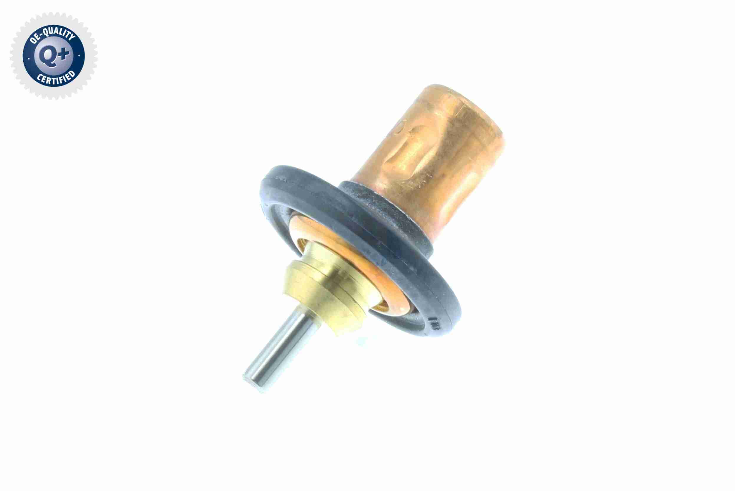 Vemo Thermostaat V30-99-0199