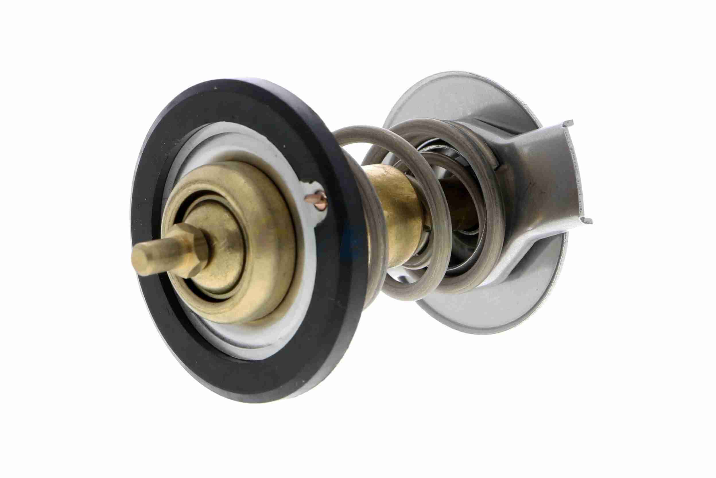 Vemo Thermostaat V30-99-0201