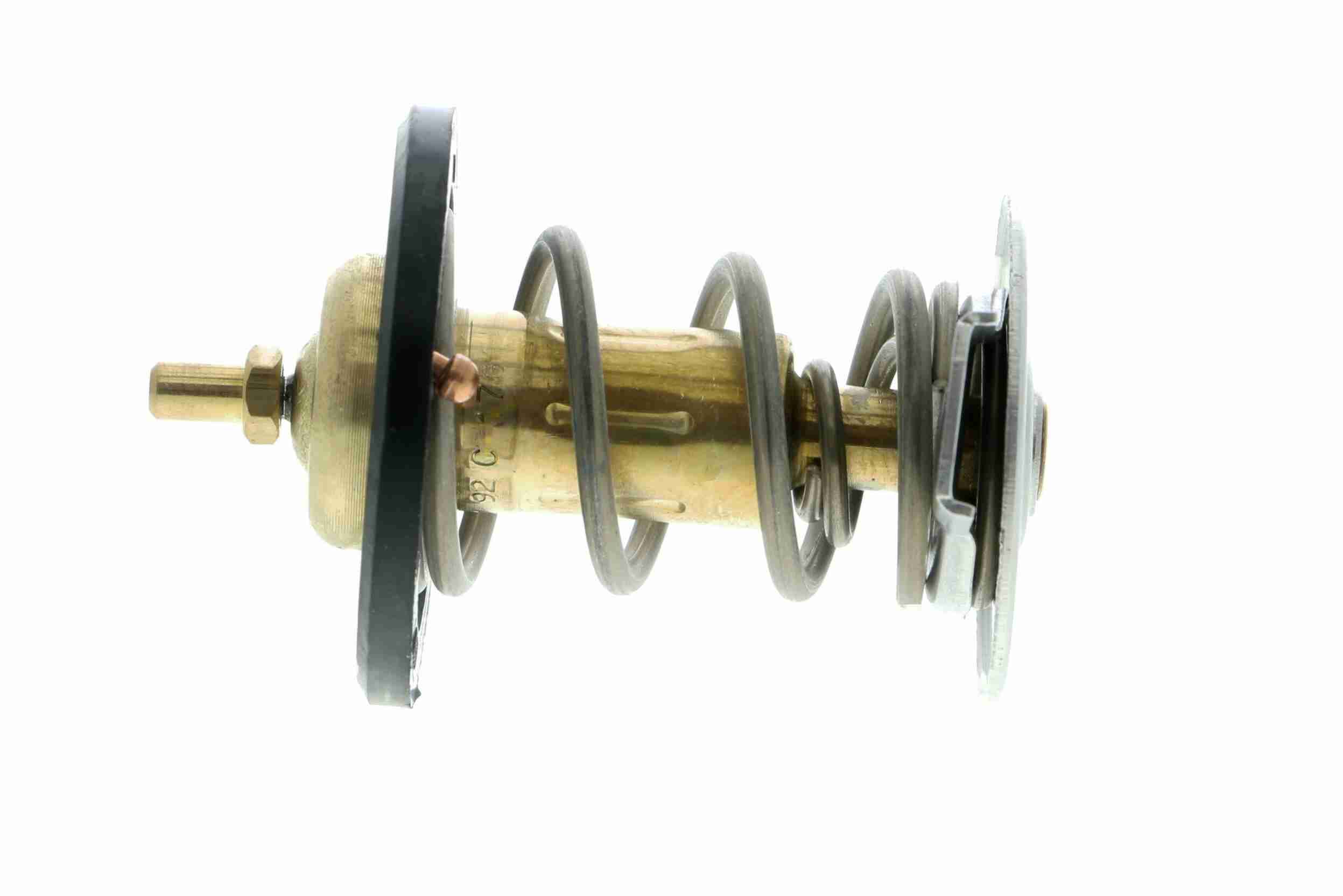 Vemo Thermostaat V30-99-0201