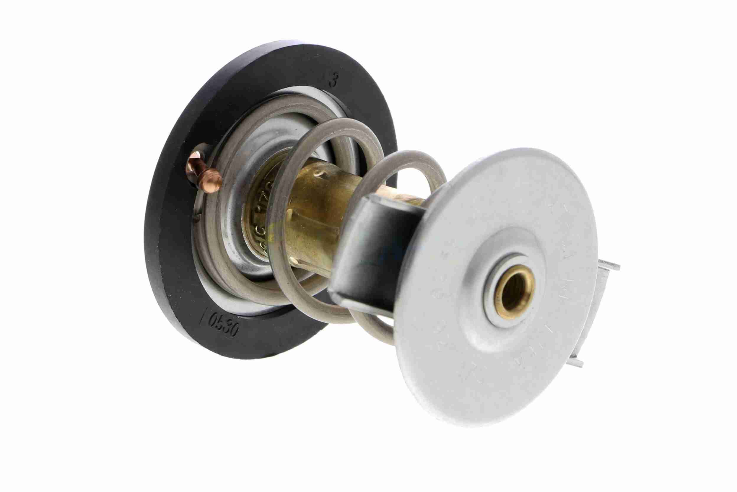 Vemo Thermostaat V30-99-0201