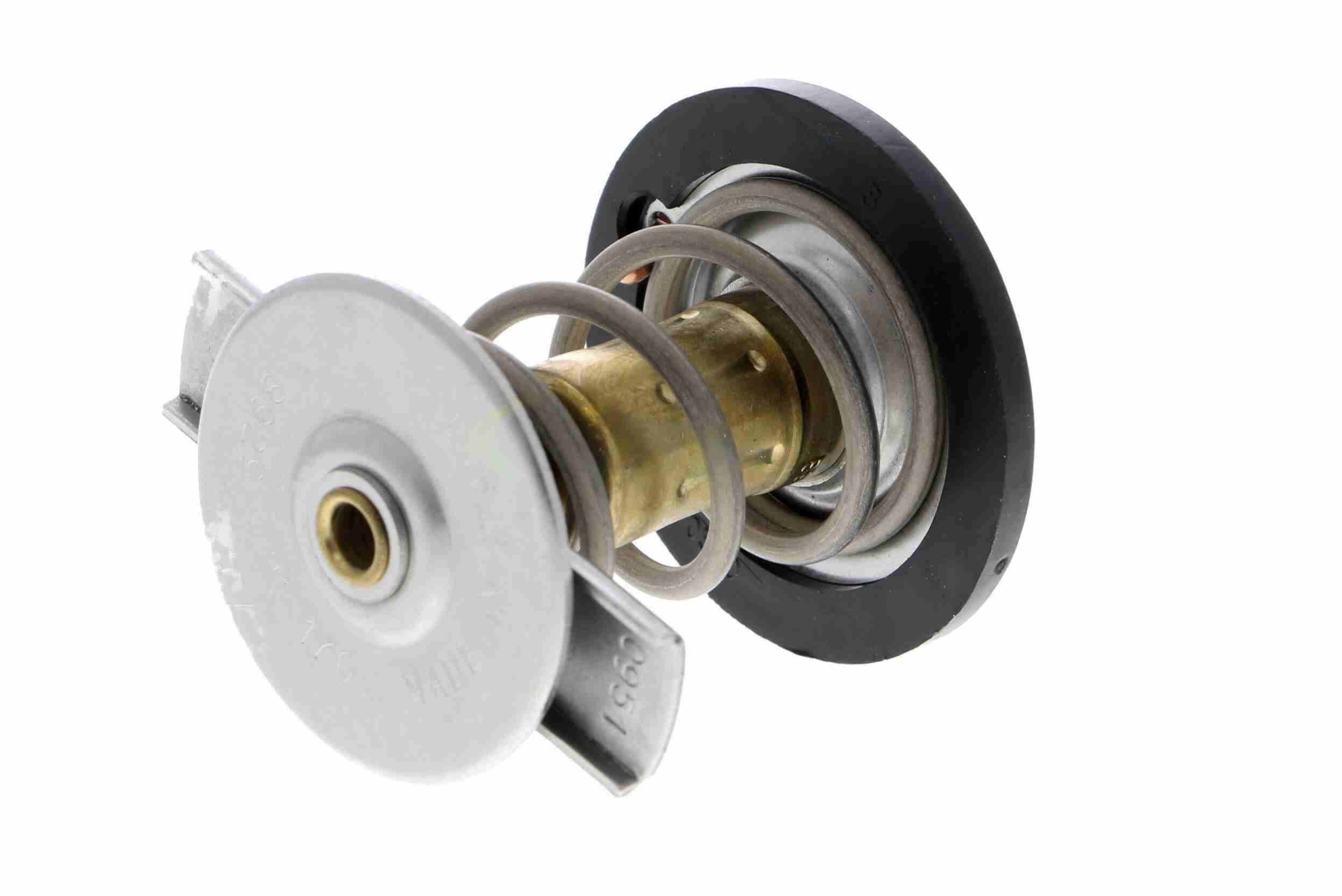 Vemo Thermostaat V30-99-0201