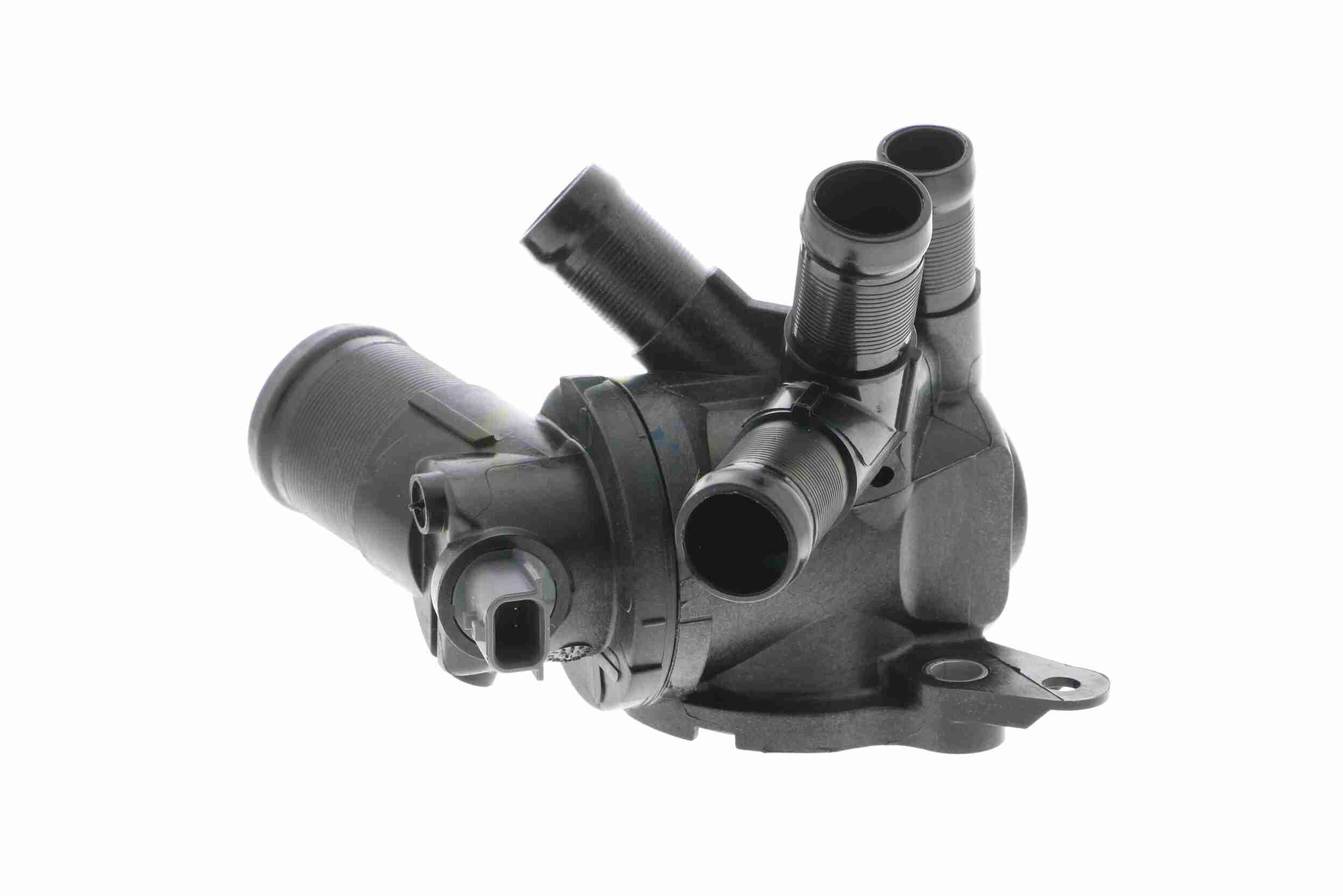 Vemo Thermostaathuis V30-99-0203