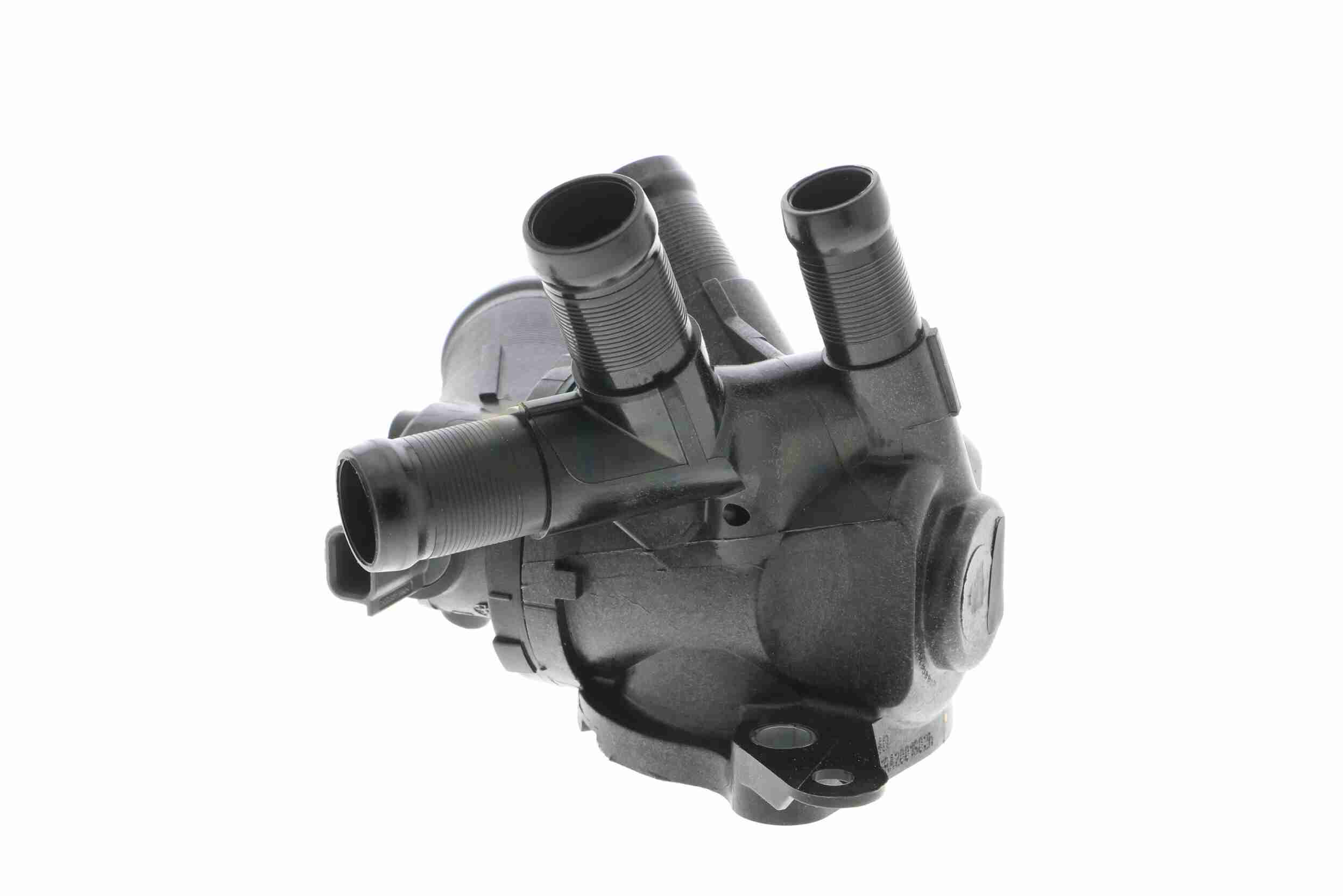 Vemo Thermostaathuis V30-99-0203