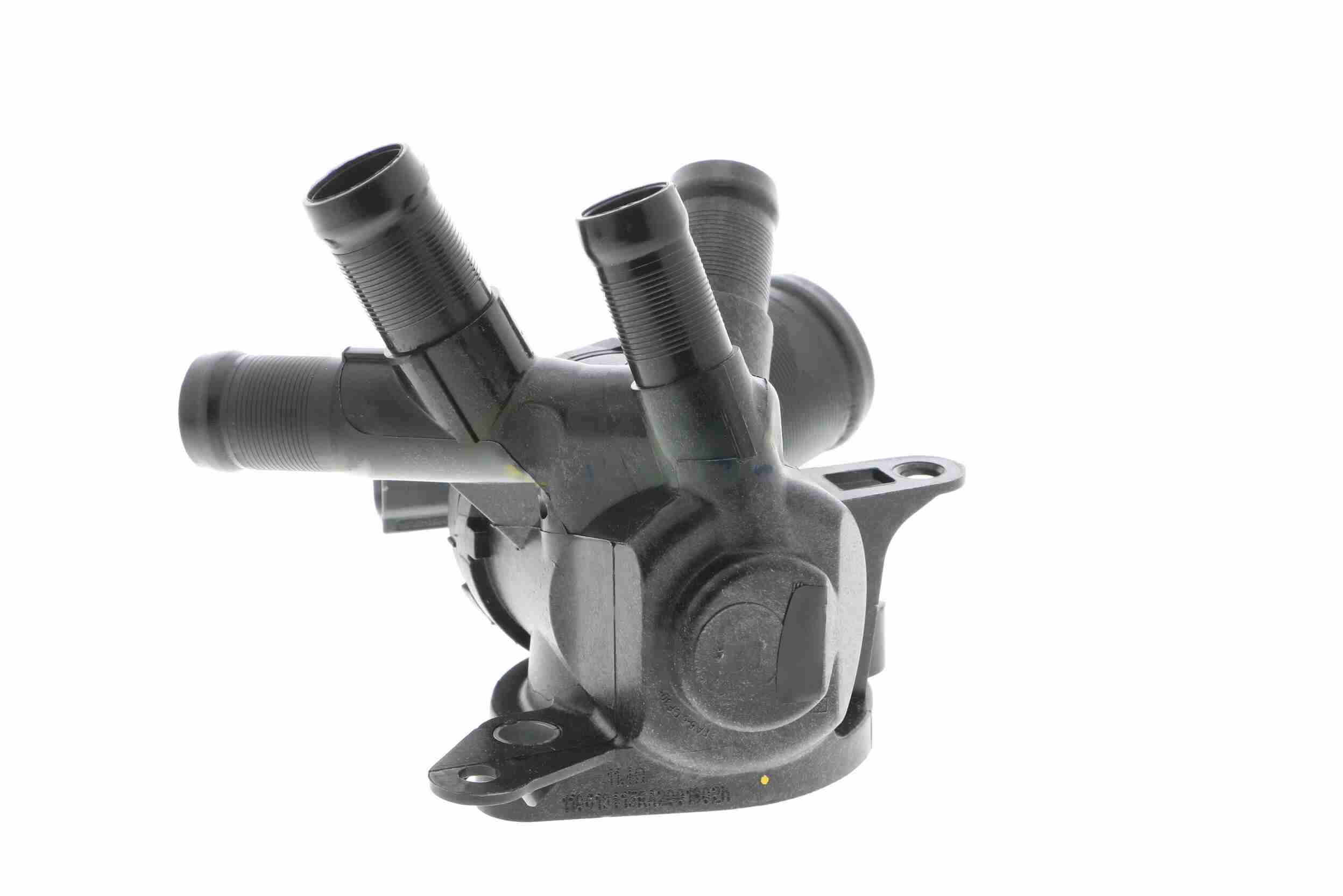 Vemo Thermostaathuis V30-99-0203