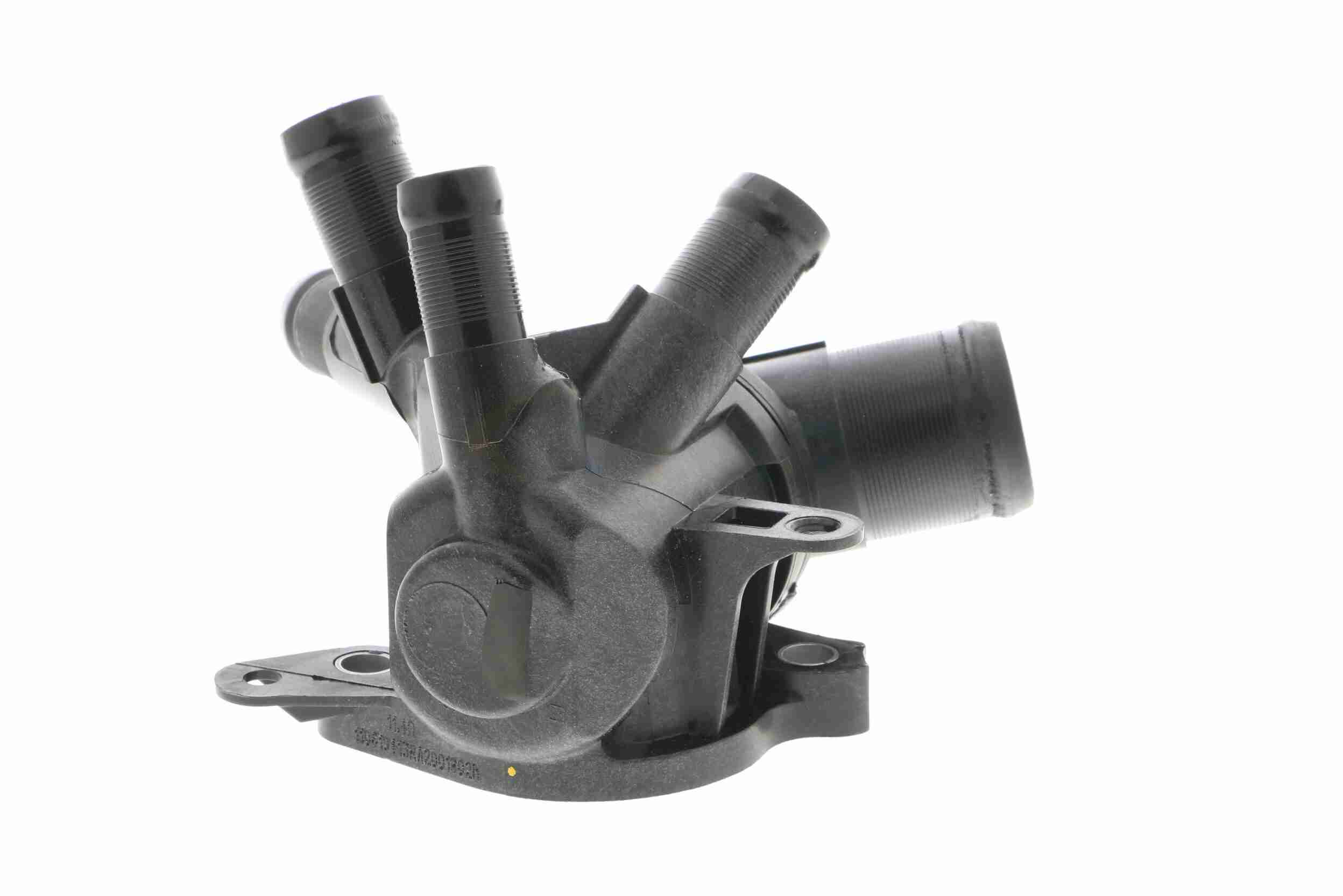 Vemo Thermostaathuis V30-99-0203