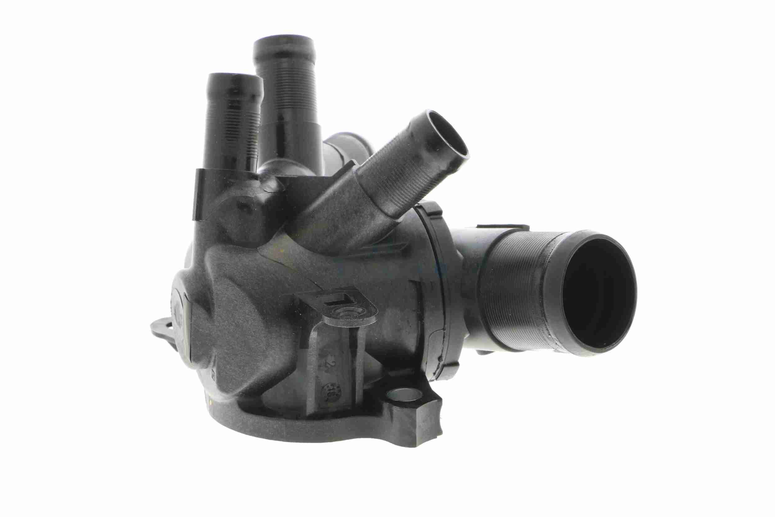 Vemo Thermostaathuis V30-99-0203