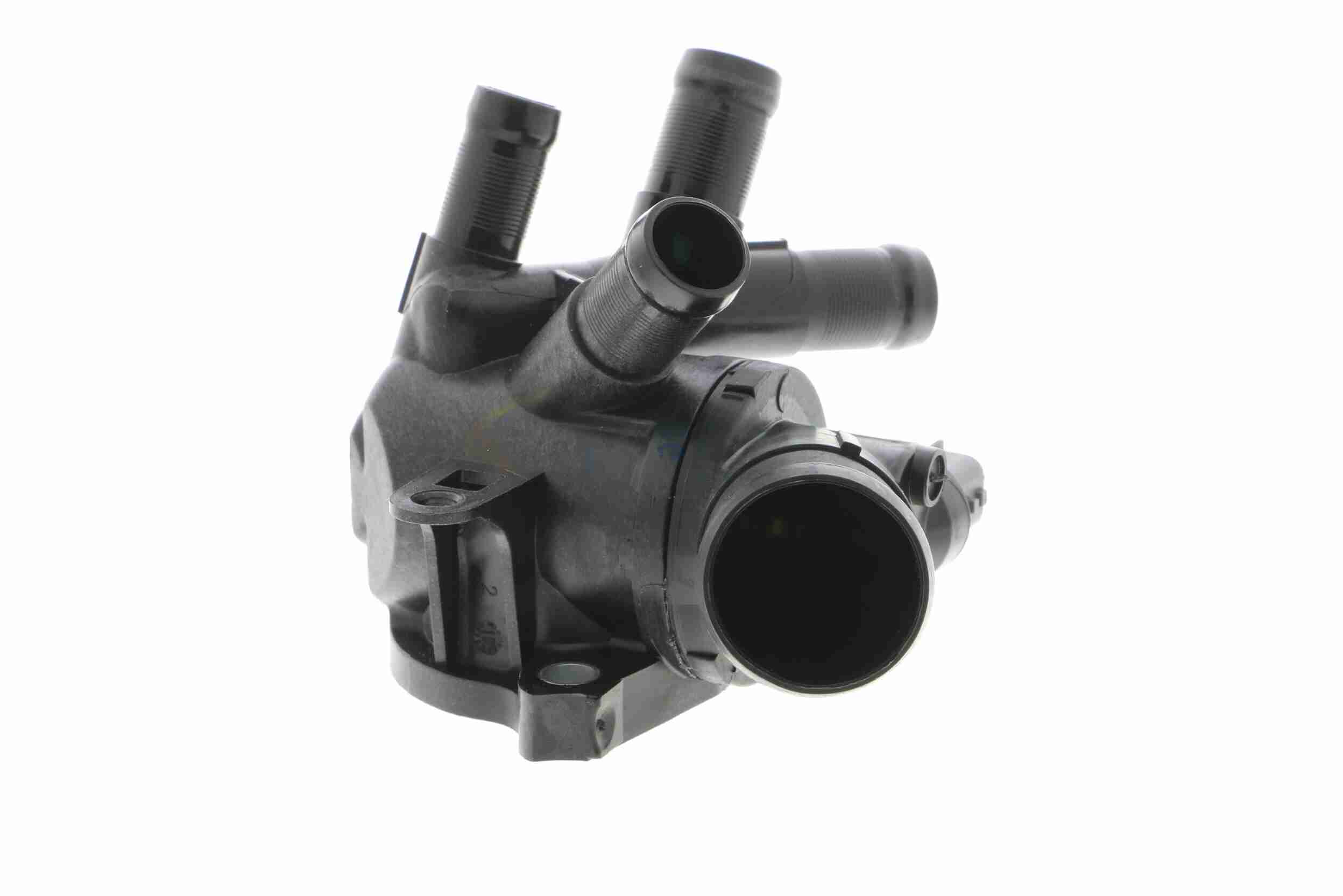 Vemo Thermostaathuis V30-99-0203