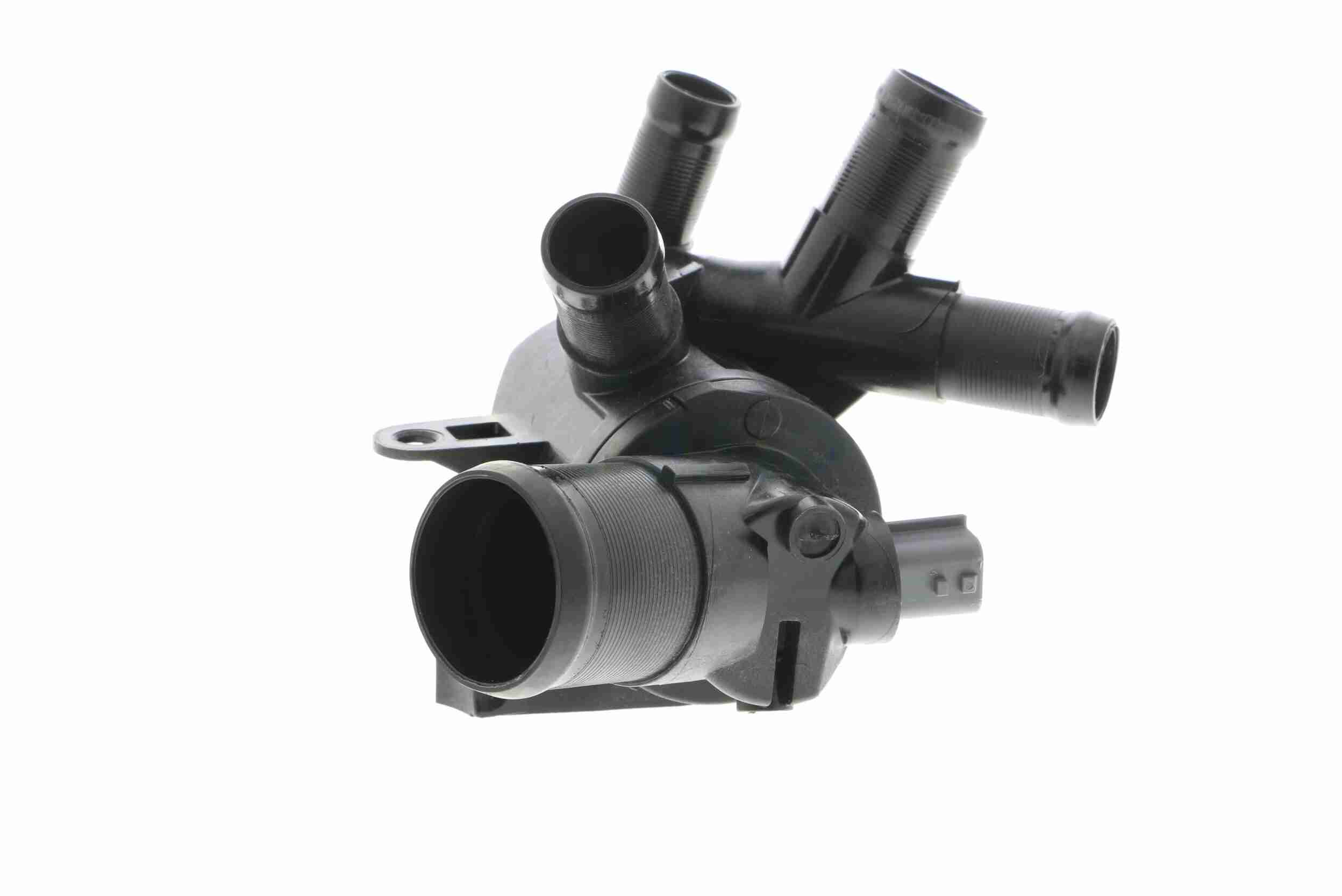 Vemo Thermostaathuis V30-99-0203