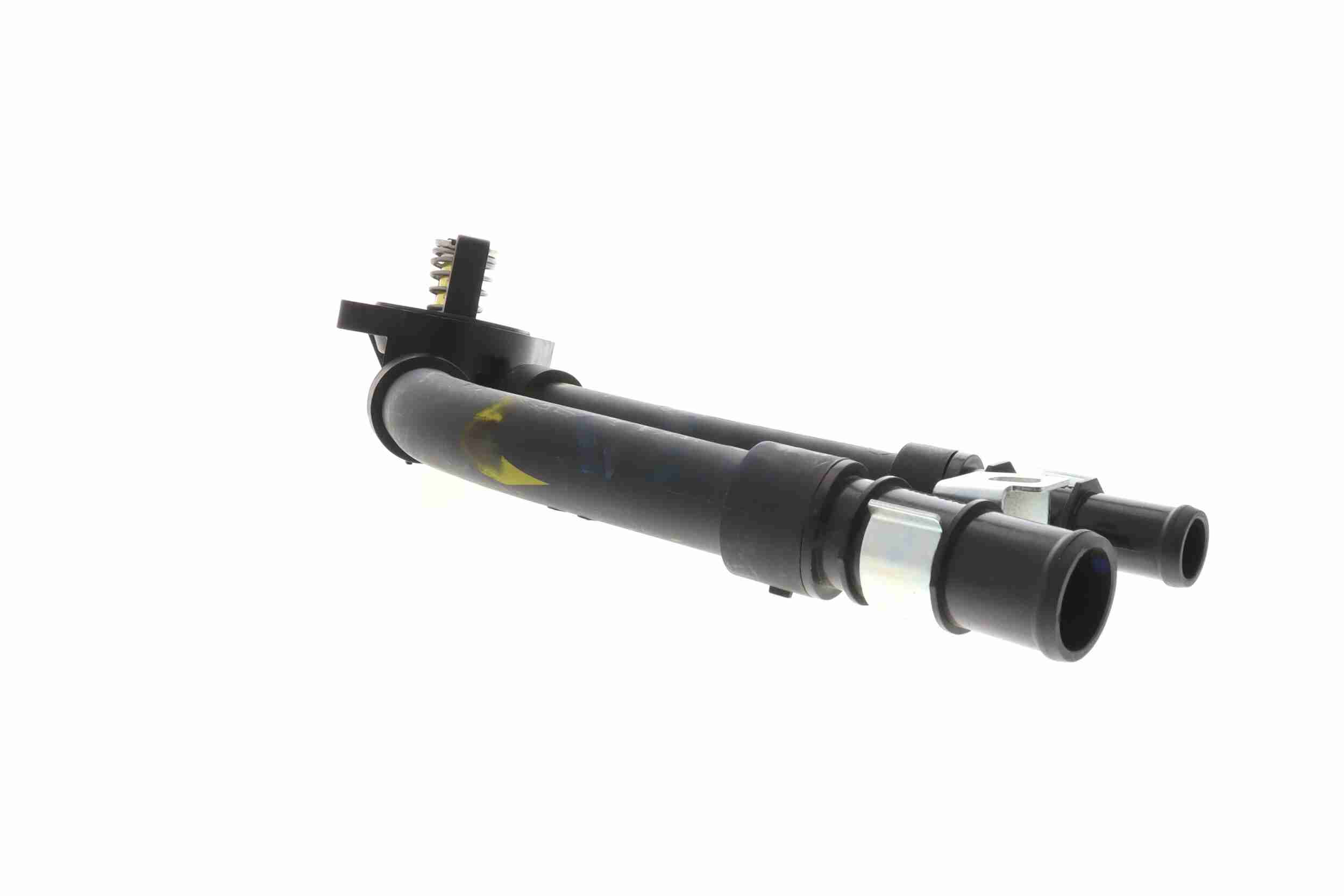 Vemo Thermostaat V30-99-0205