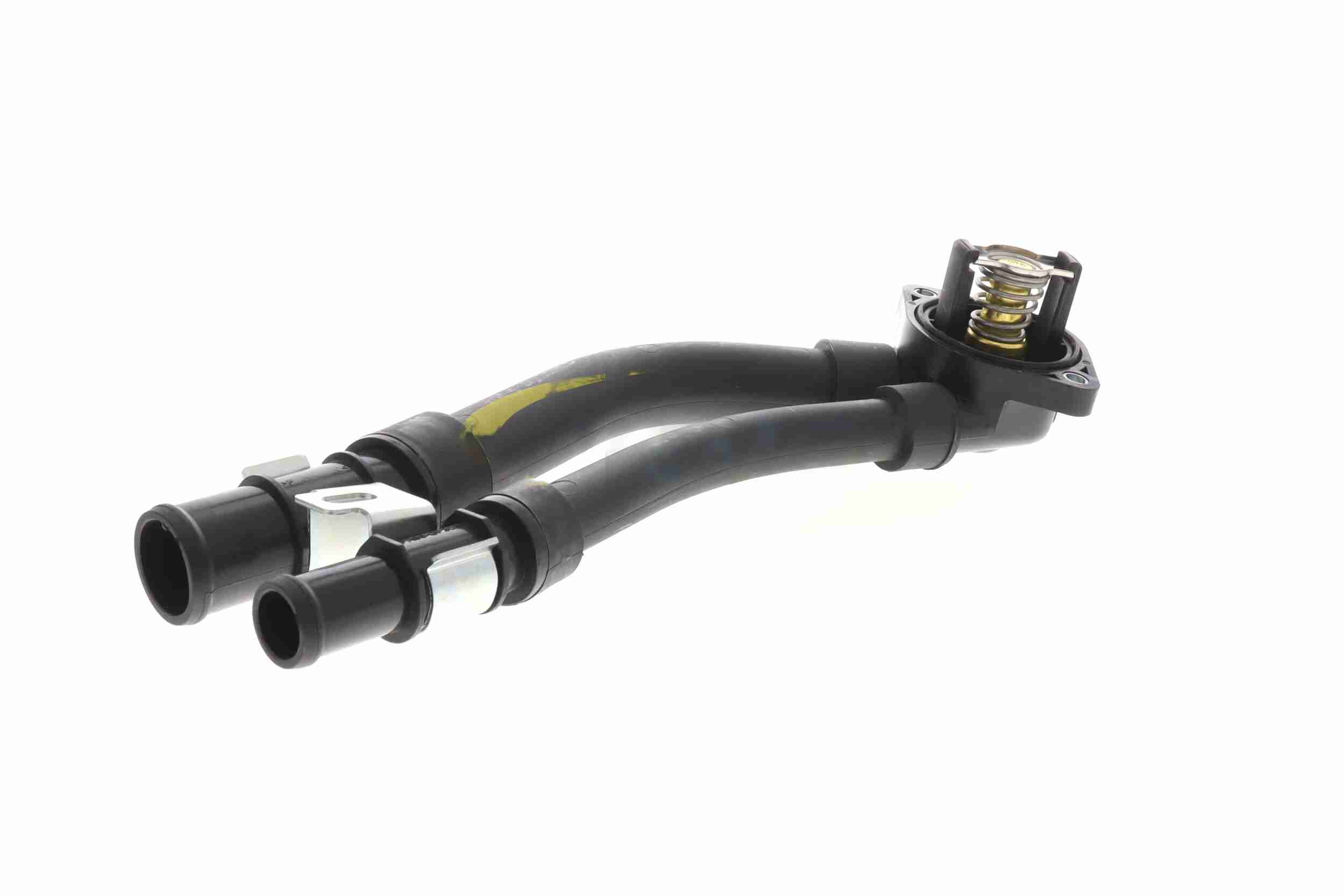 Vemo Thermostaat V30-99-0205