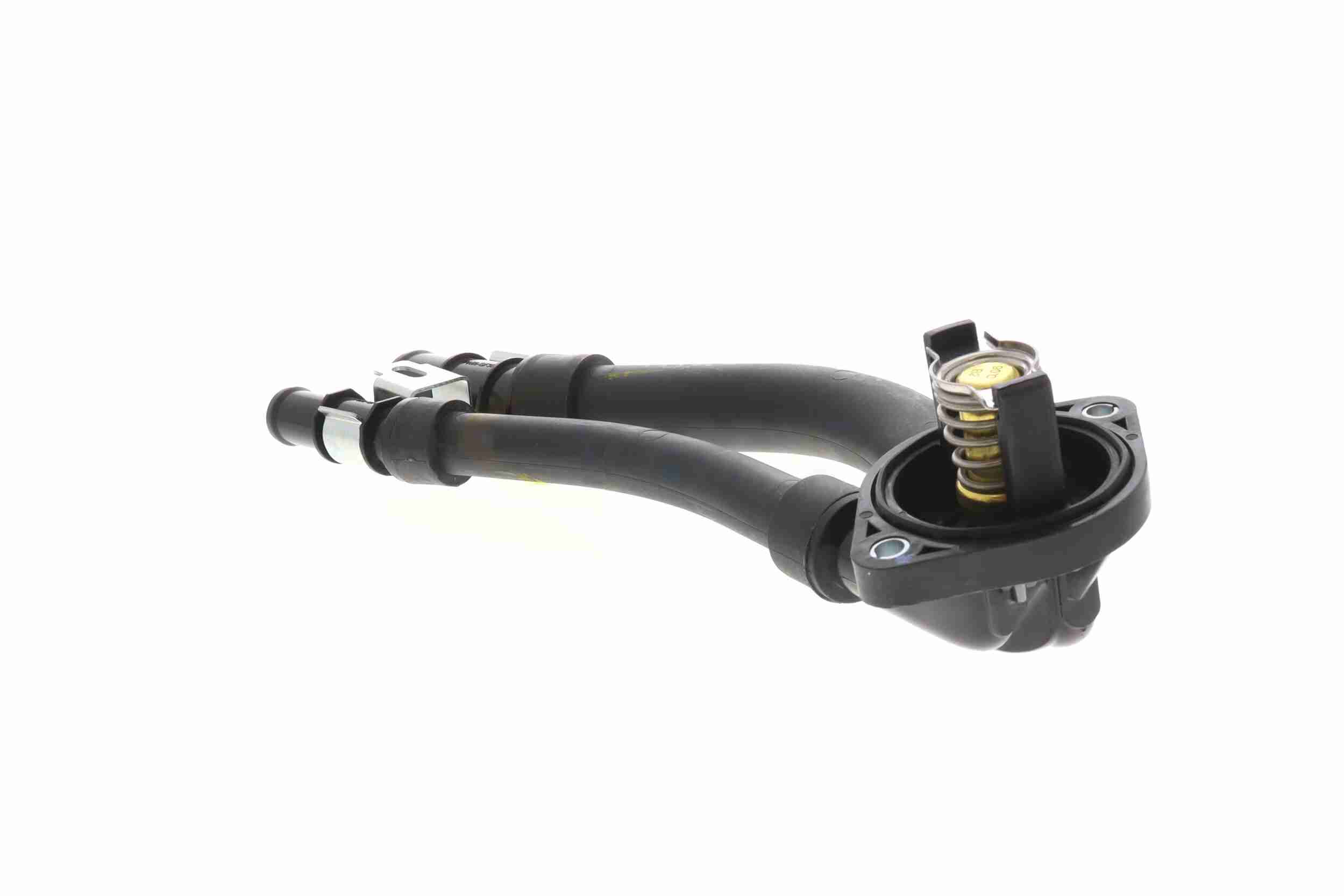 Vemo Thermostaat V30-99-0205