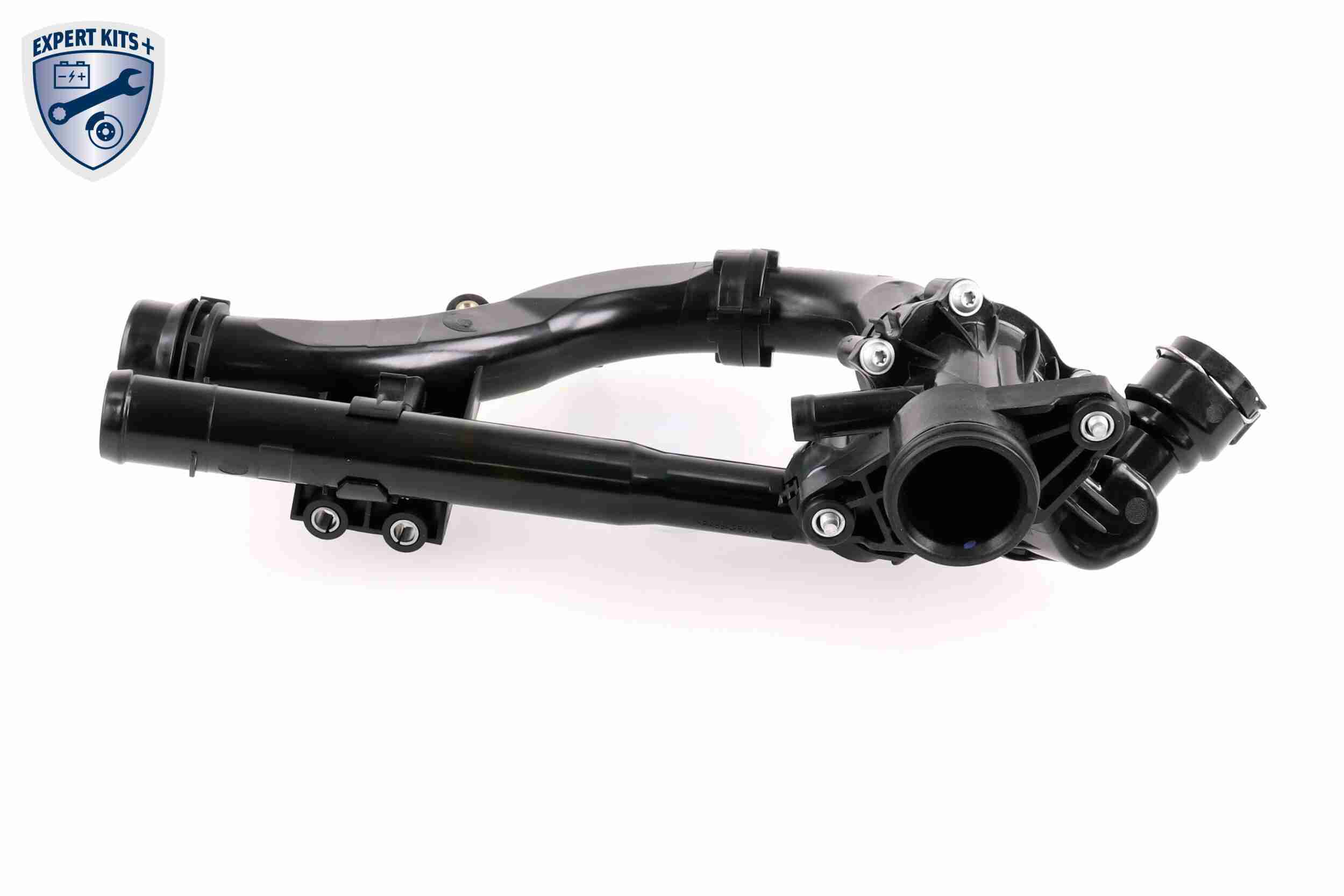 Vemo Thermostaathuis V30-99-0207