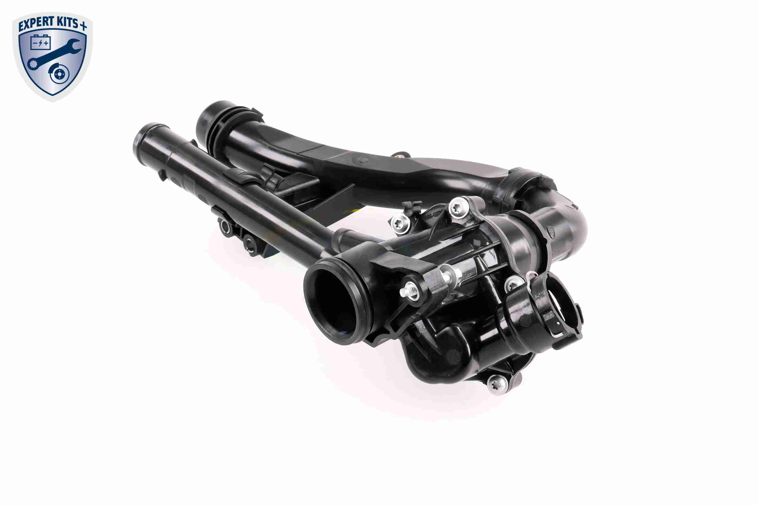 Vemo Thermostaathuis V30-99-0207