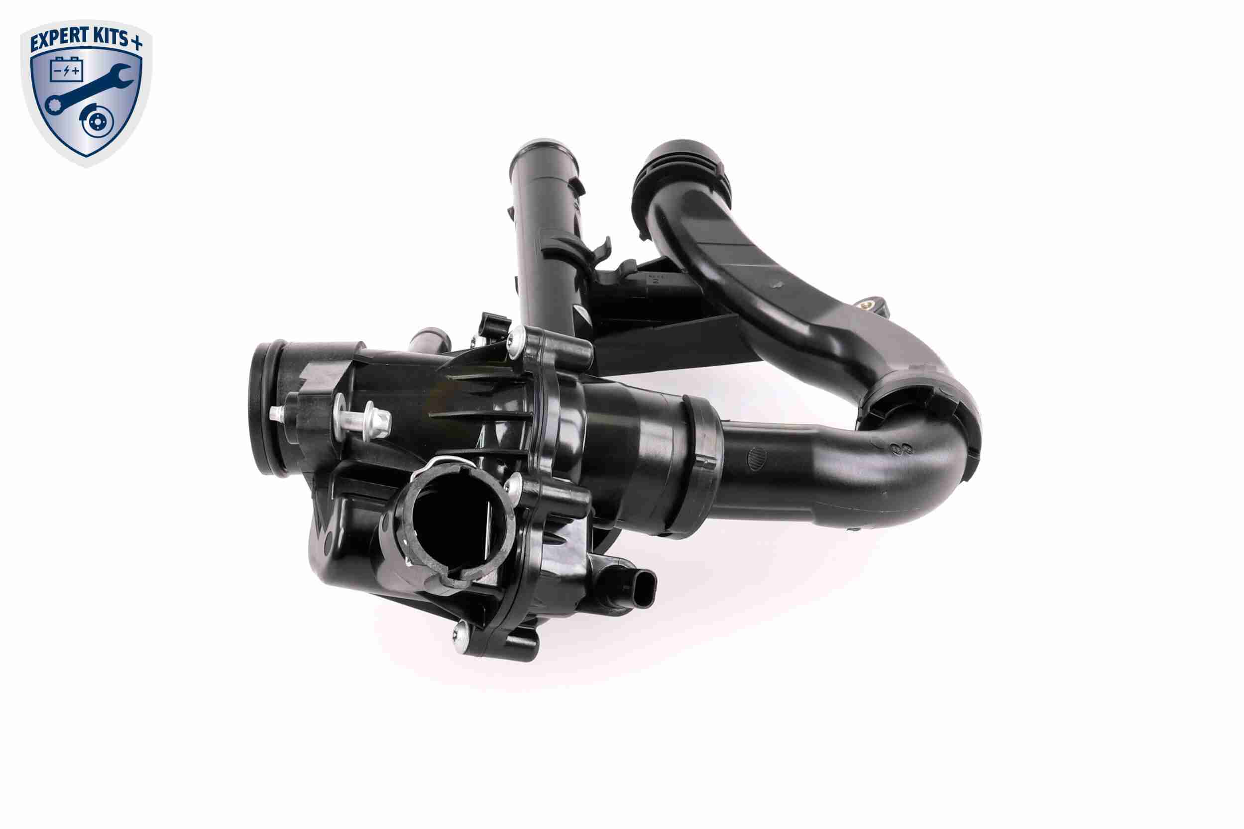 Vemo Thermostaathuis V30-99-0207