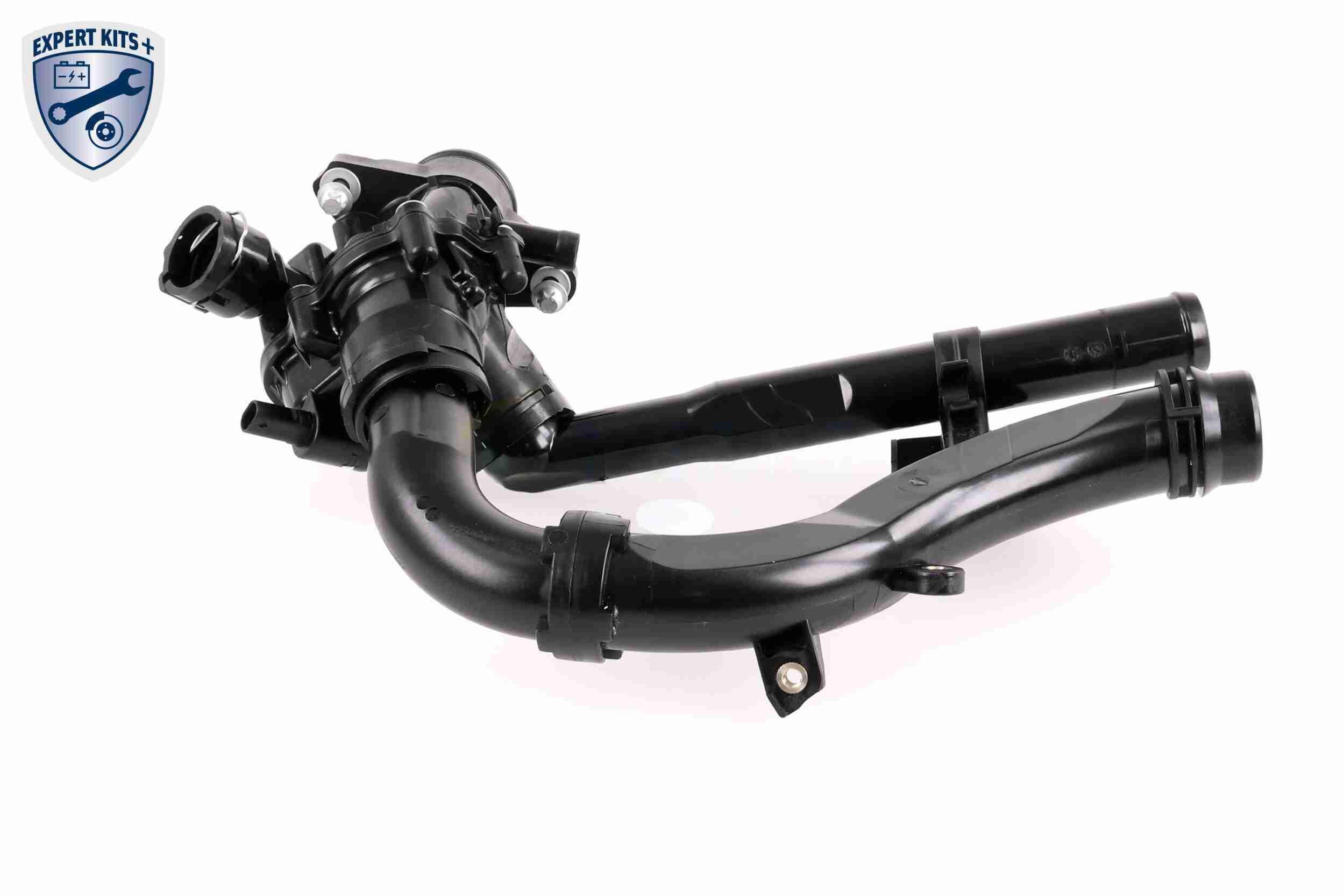 Vemo Thermostaathuis V30-99-0207