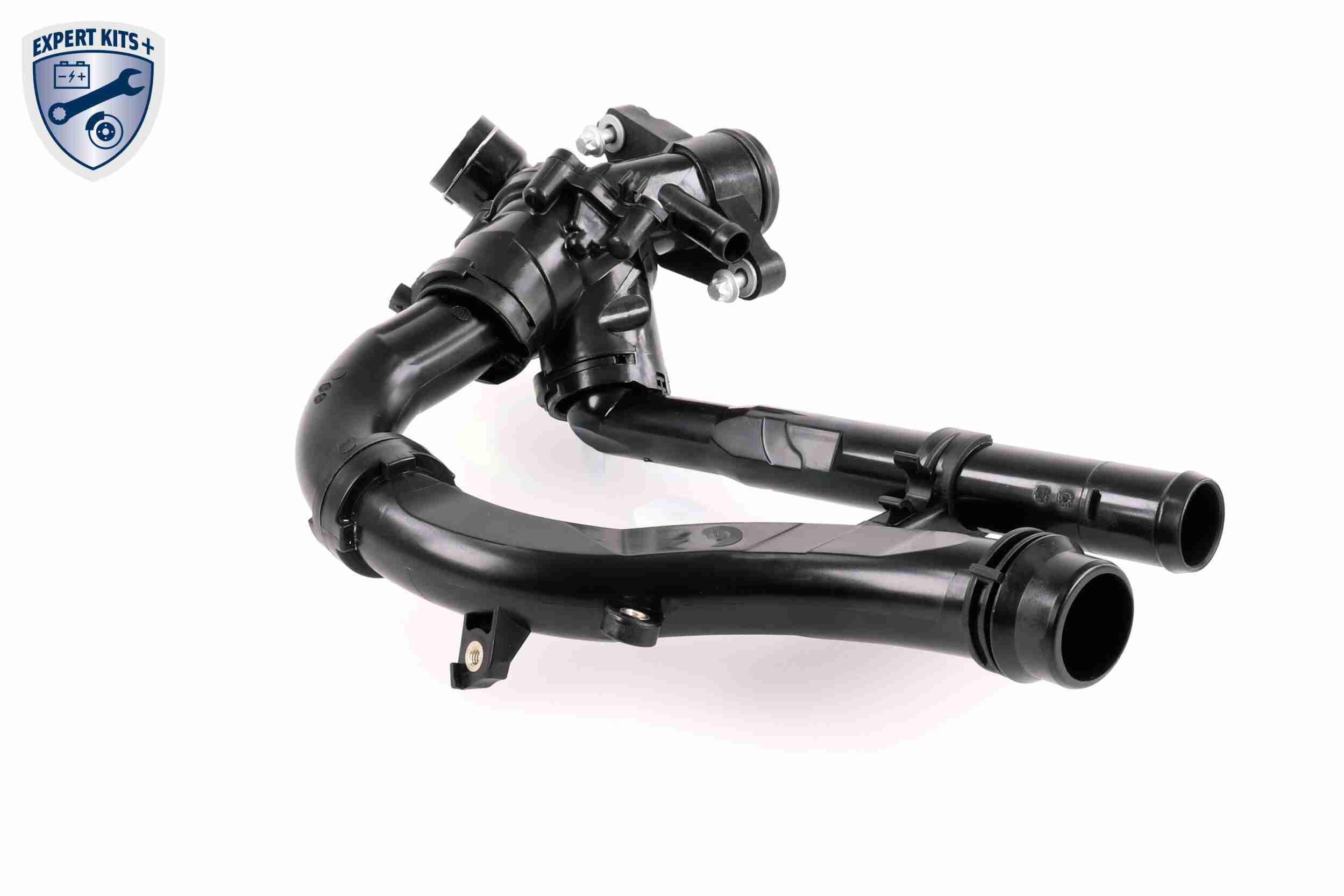 Vemo Thermostaathuis V30-99-0207