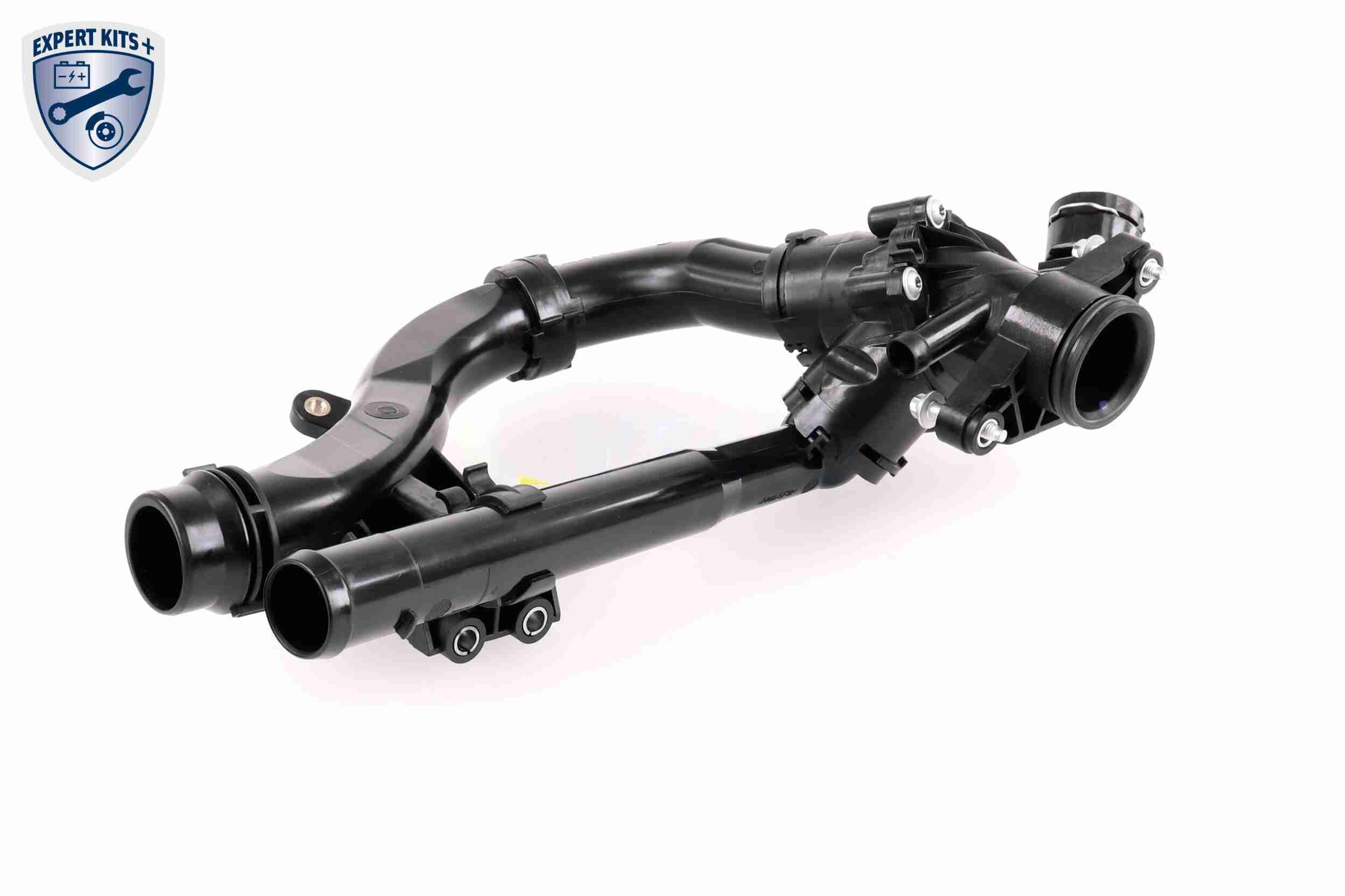 Vemo Thermostaathuis V30-99-0207