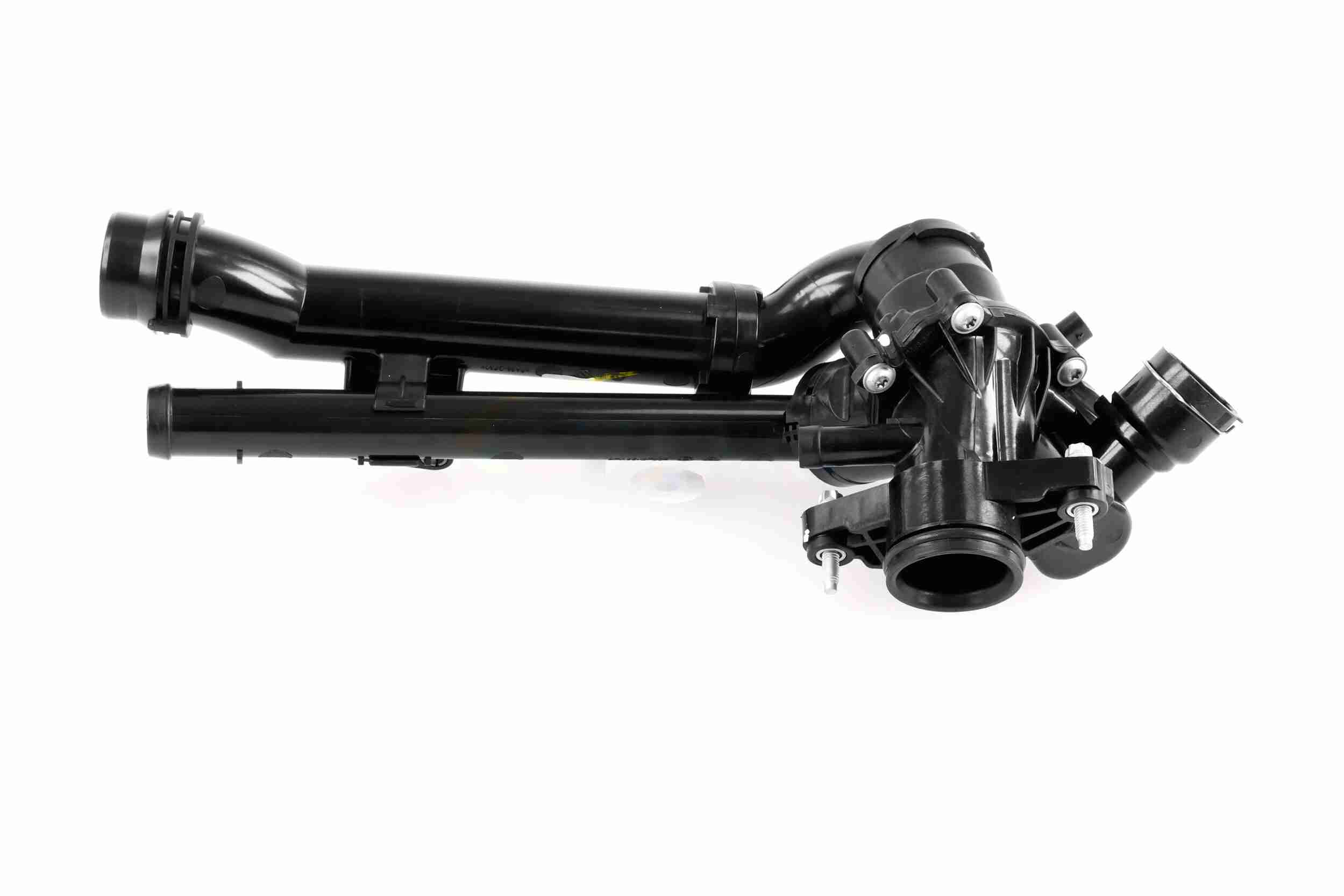 Vemo Thermostaathuis V30-99-0208