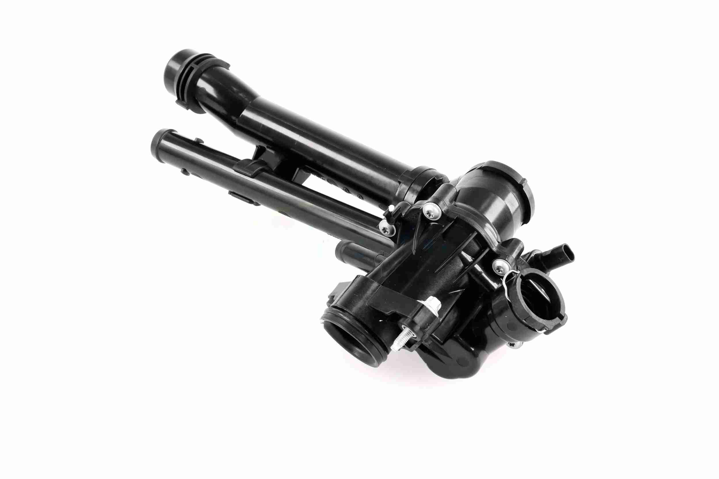 Vemo Thermostaathuis V30-99-0208