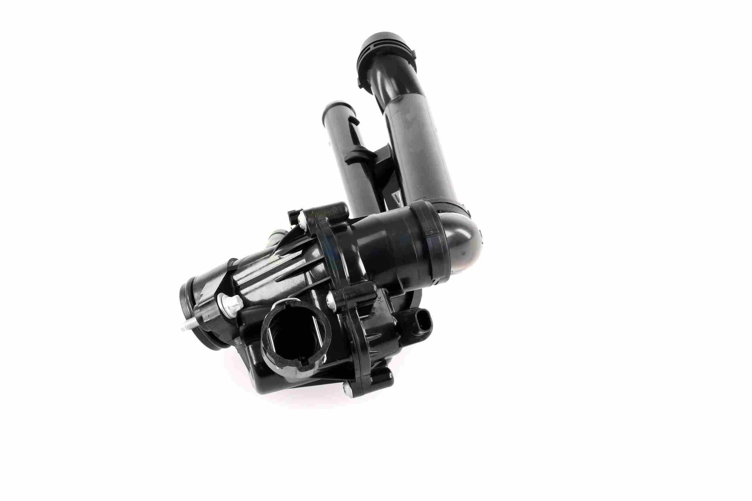 Vemo Thermostaathuis V30-99-0208