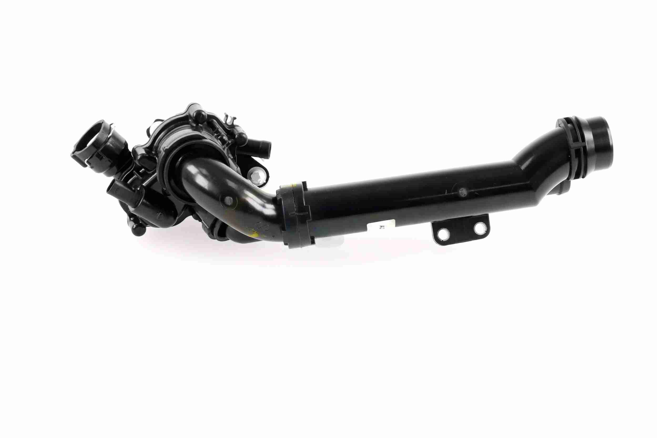 Vemo Thermostaathuis V30-99-0208