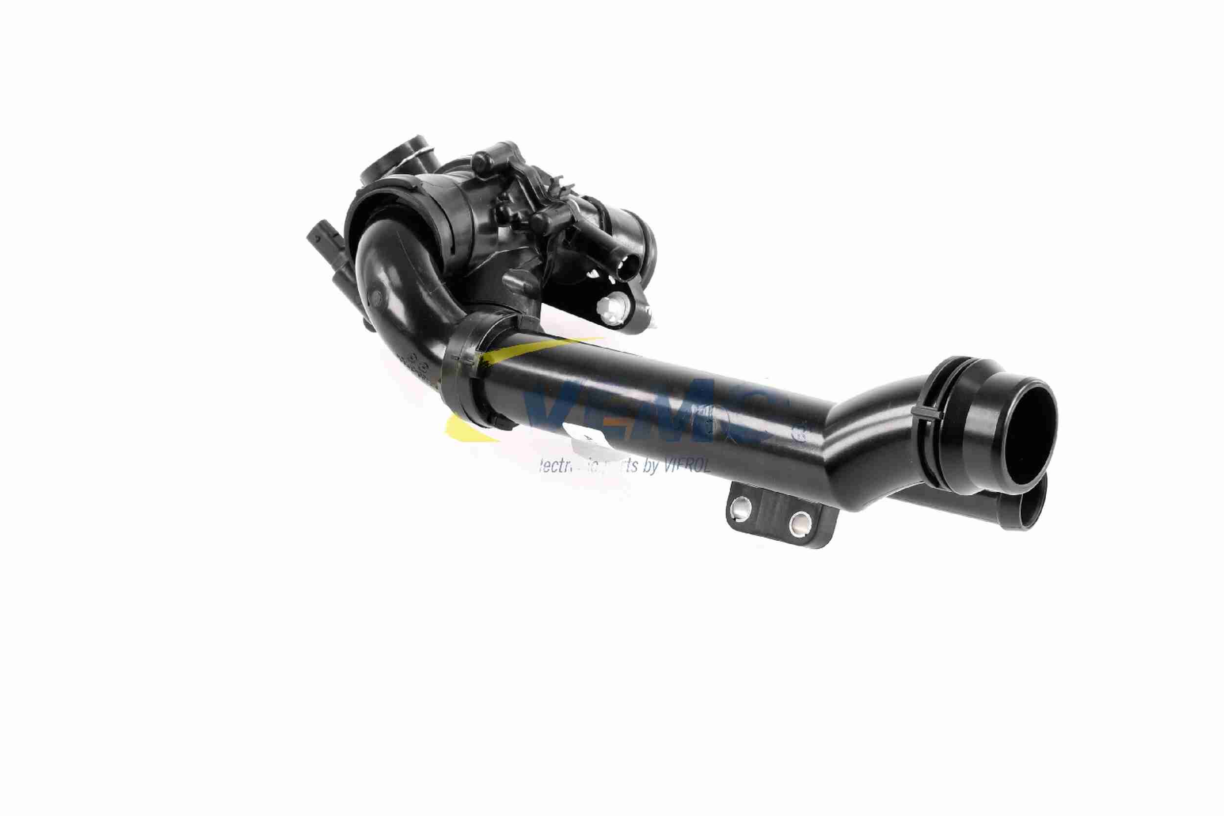 Vemo Thermostaathuis V30-99-0208