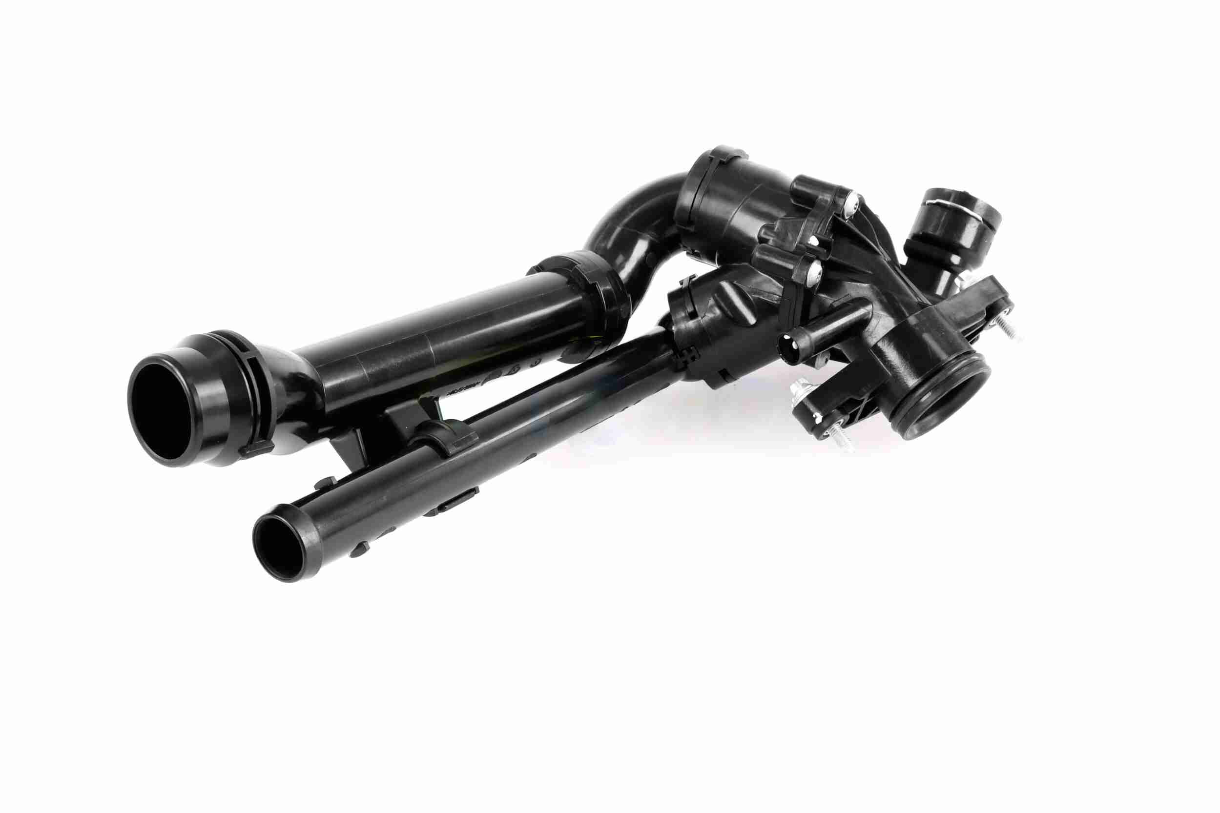 Vemo Thermostaathuis V30-99-0208