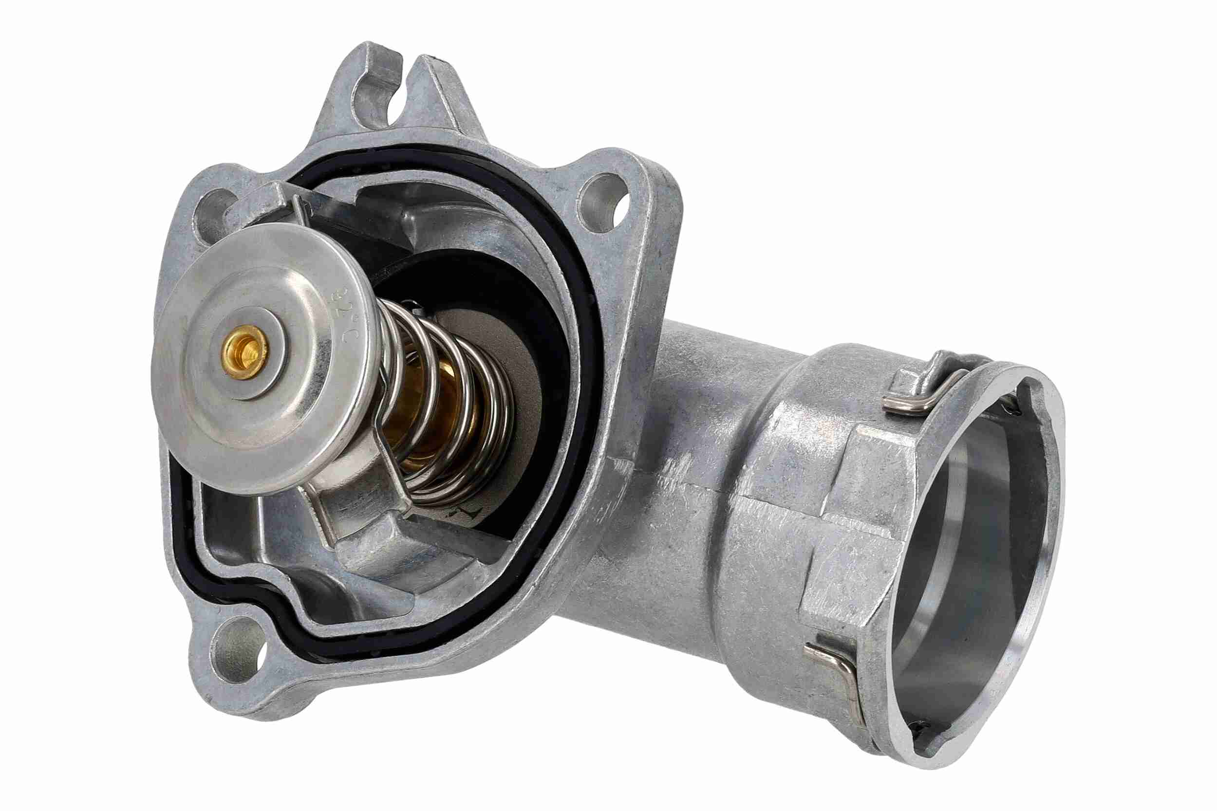 Vemo Thermostaathuis V30-99-0209