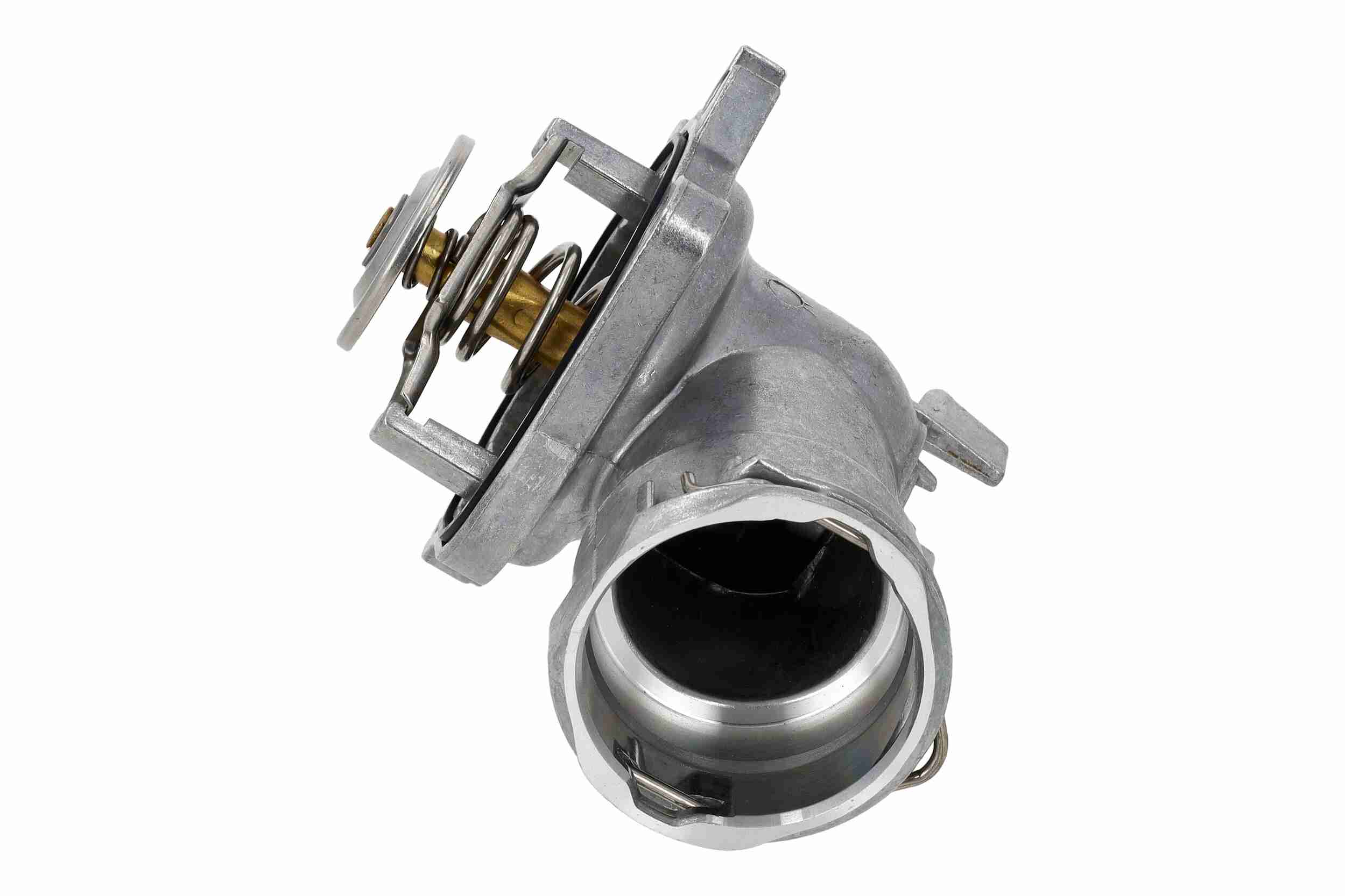 Vemo Thermostaathuis V30-99-0209