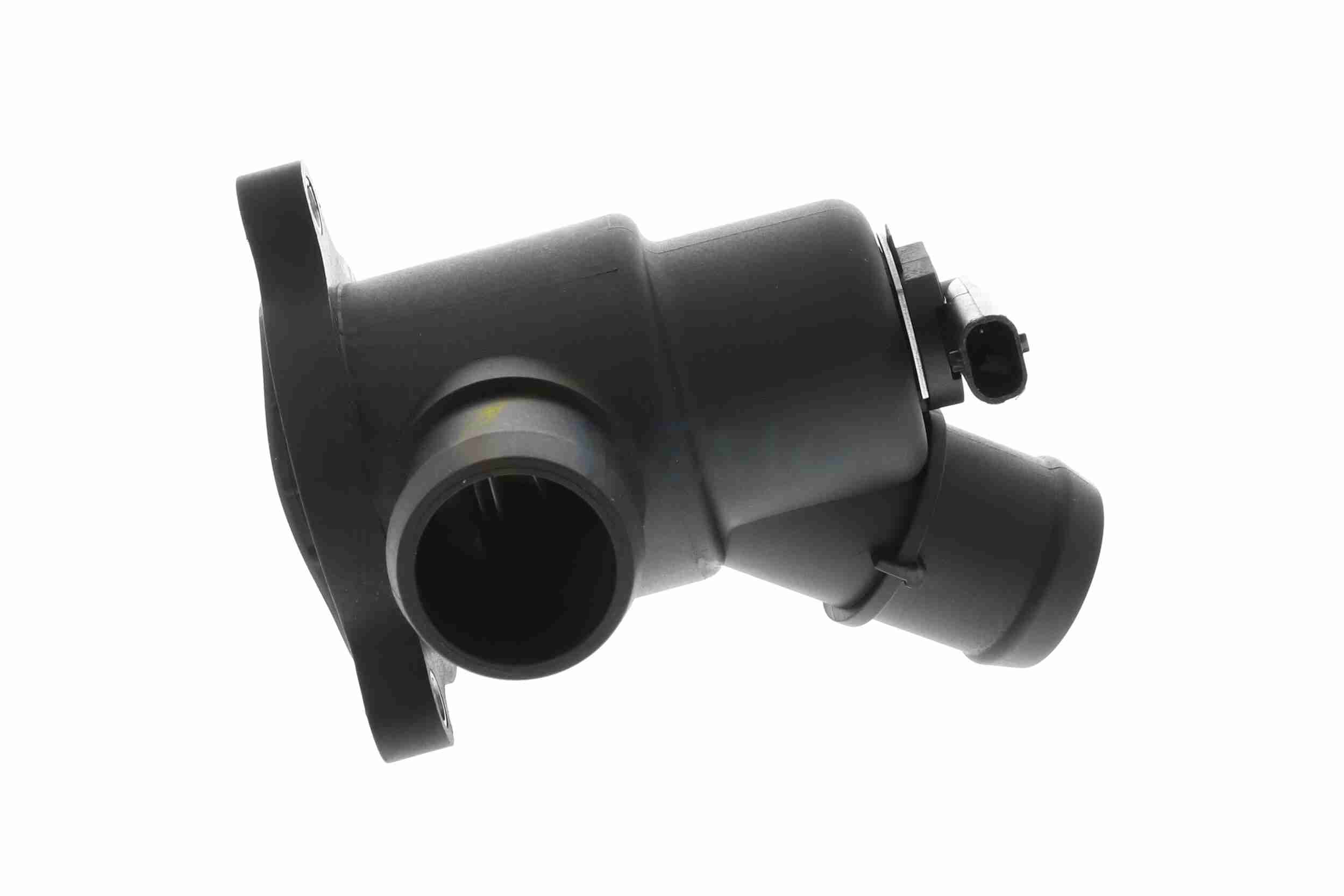 Vemo Thermostaathuis V30-99-0210