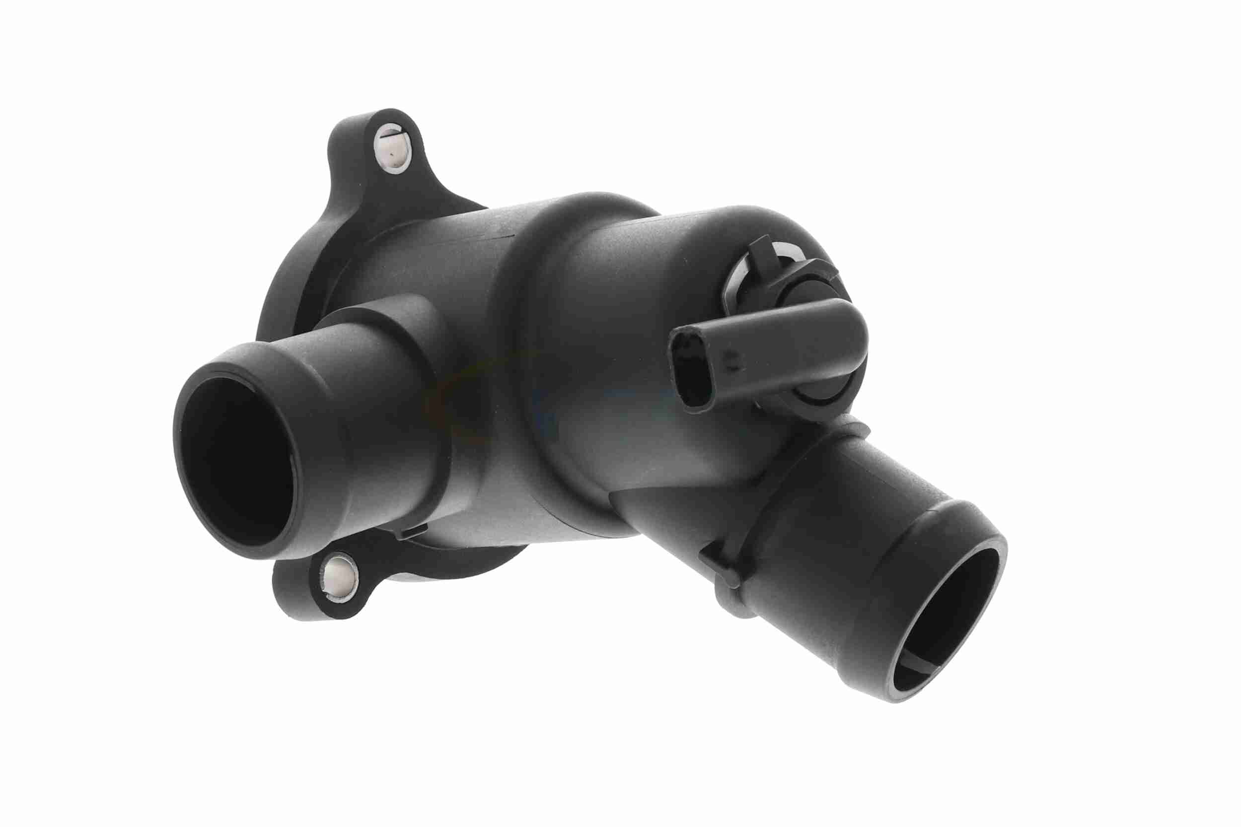 Vemo Thermostaathuis V30-99-0210