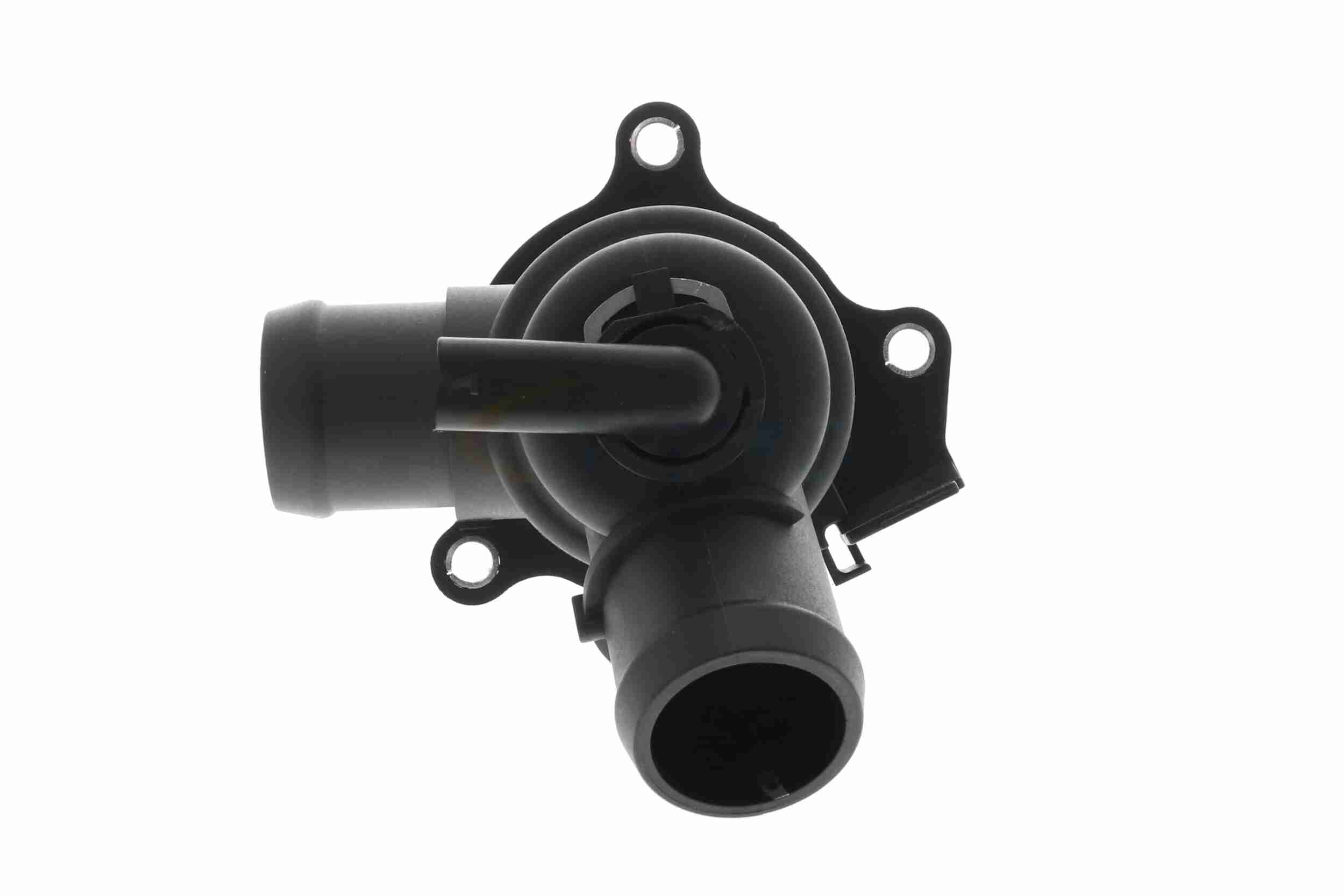 Vemo Thermostaathuis V30-99-0210