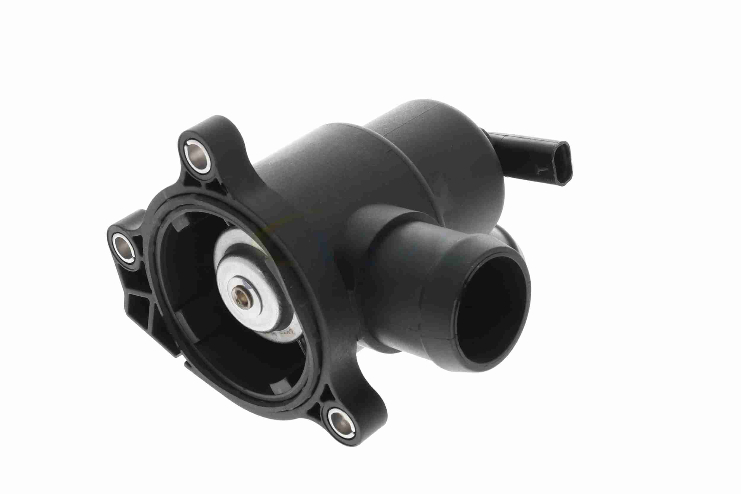 Vemo Thermostaathuis V30-99-0210