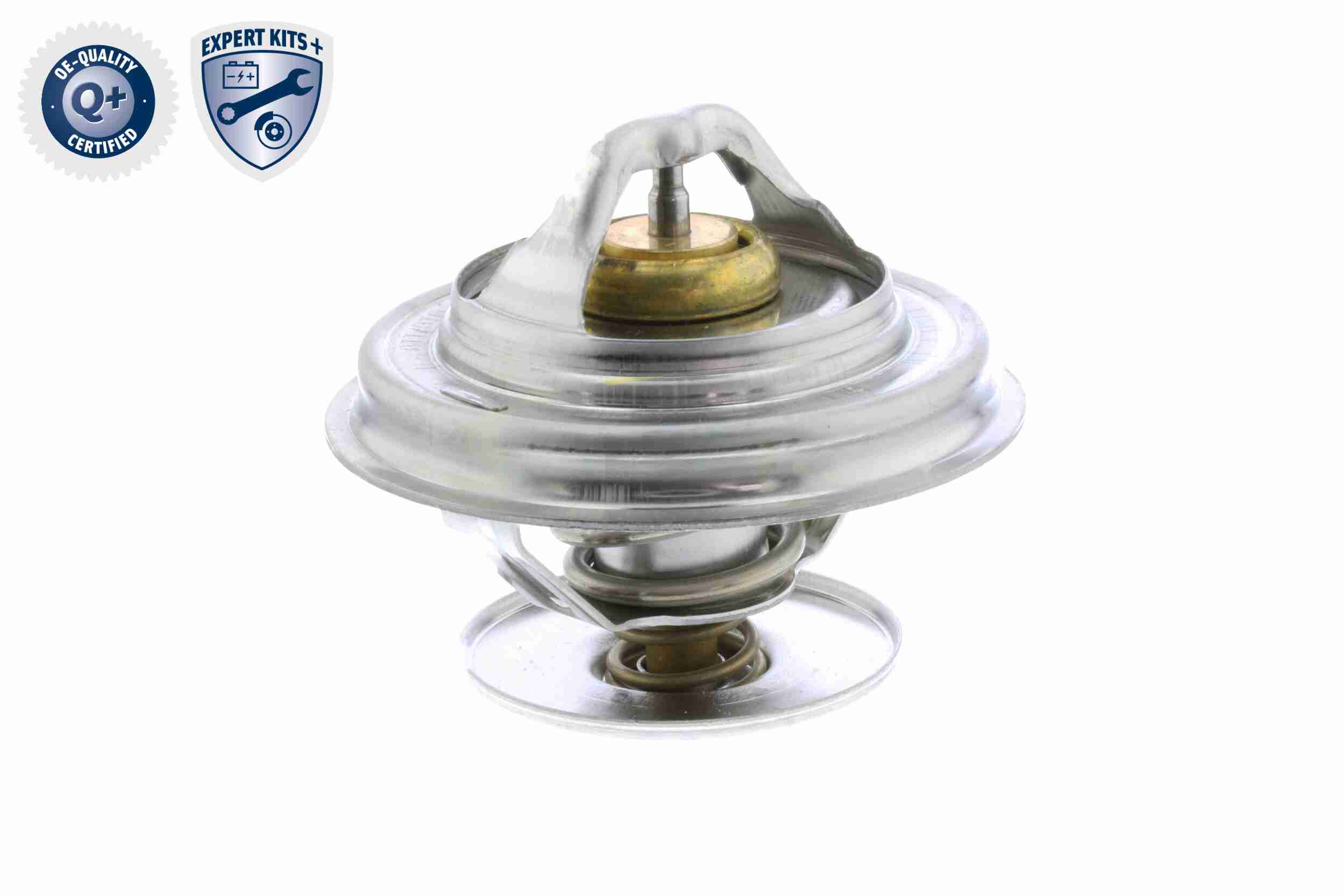 Vemo Thermostaat V30-99-0394-1