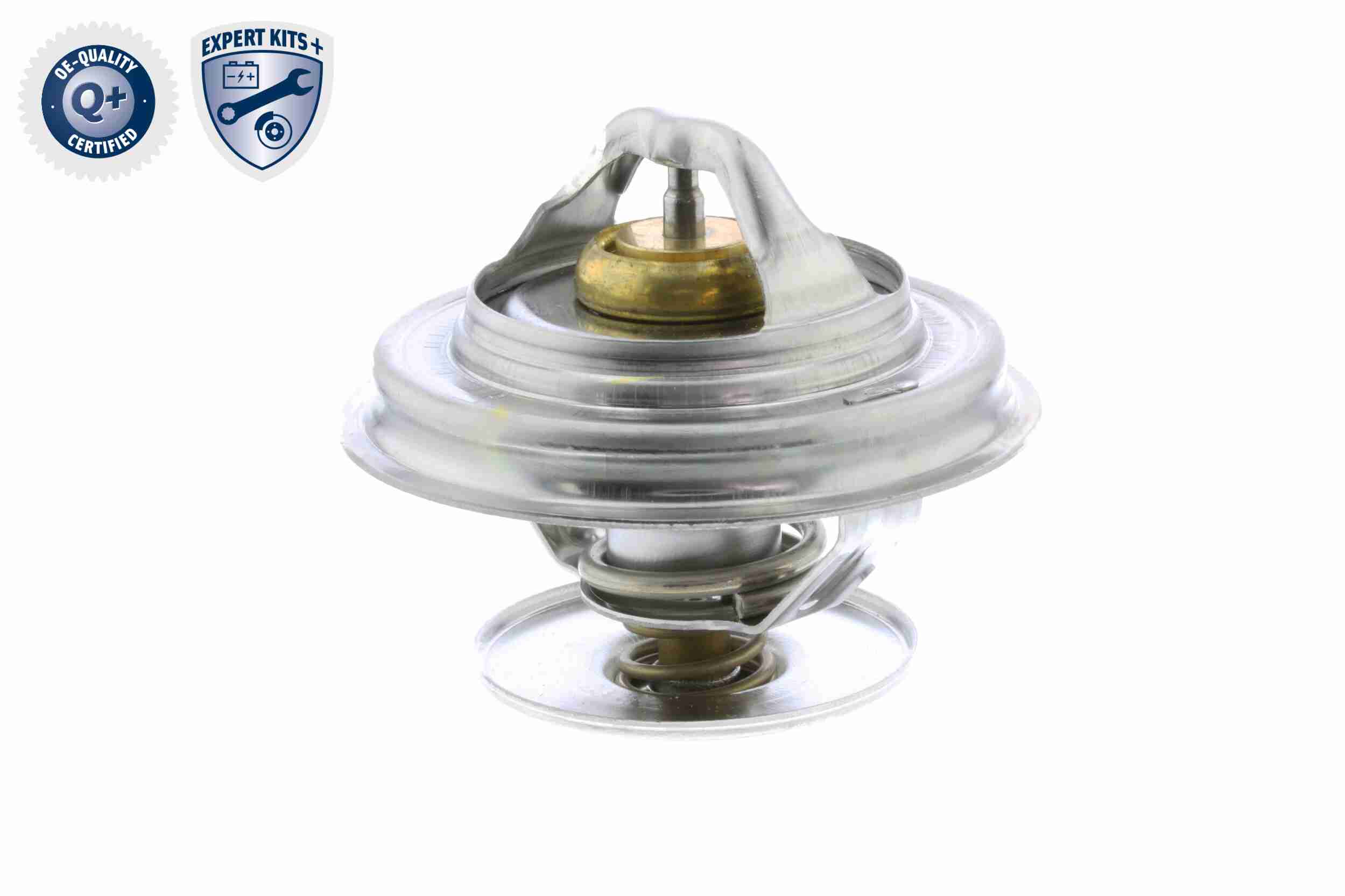 Vemo Thermostaat V30-99-0394-1