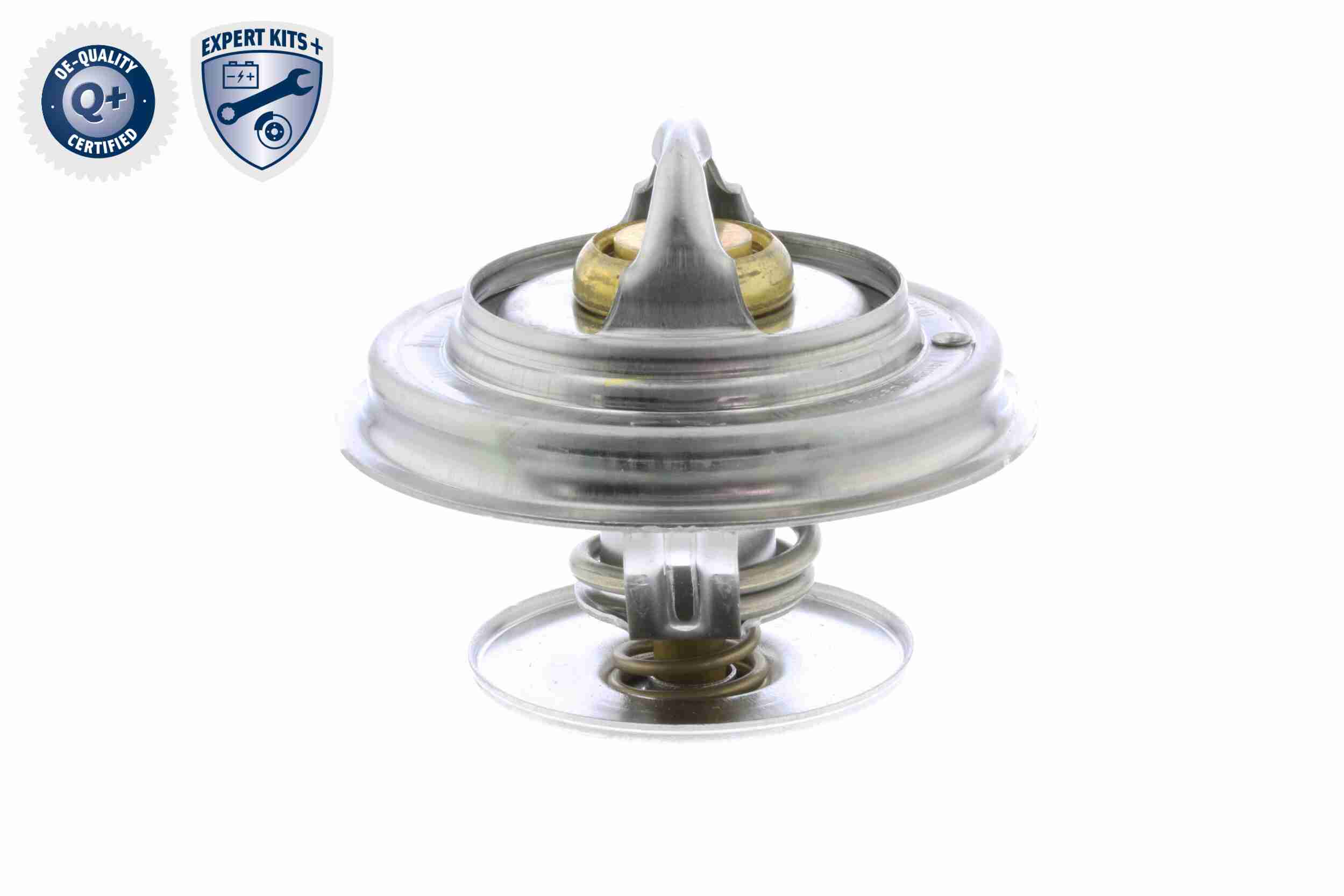 Vemo Thermostaat V30-99-0394-1