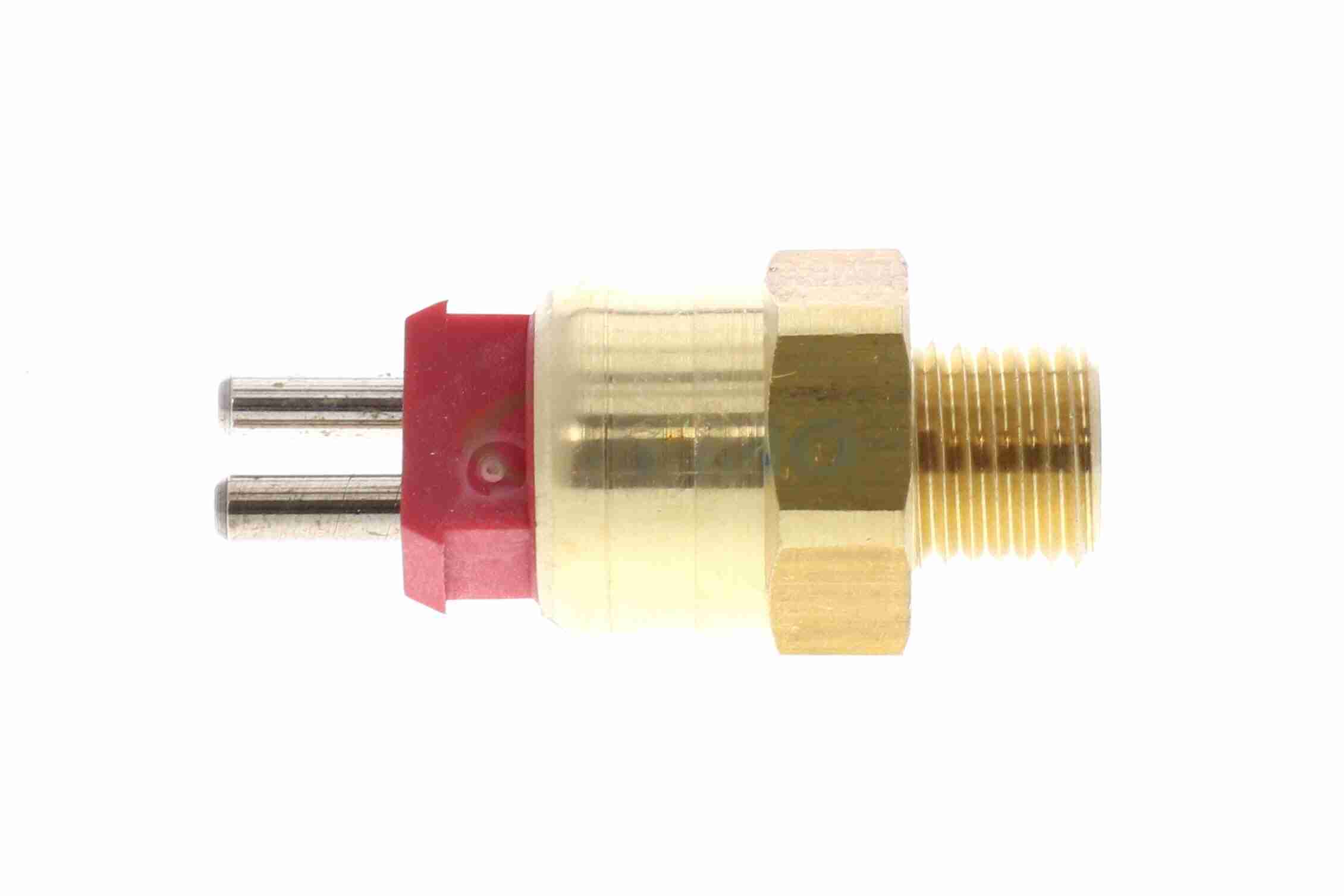 Vemo Temperatuurschakelaar V30-99-2250