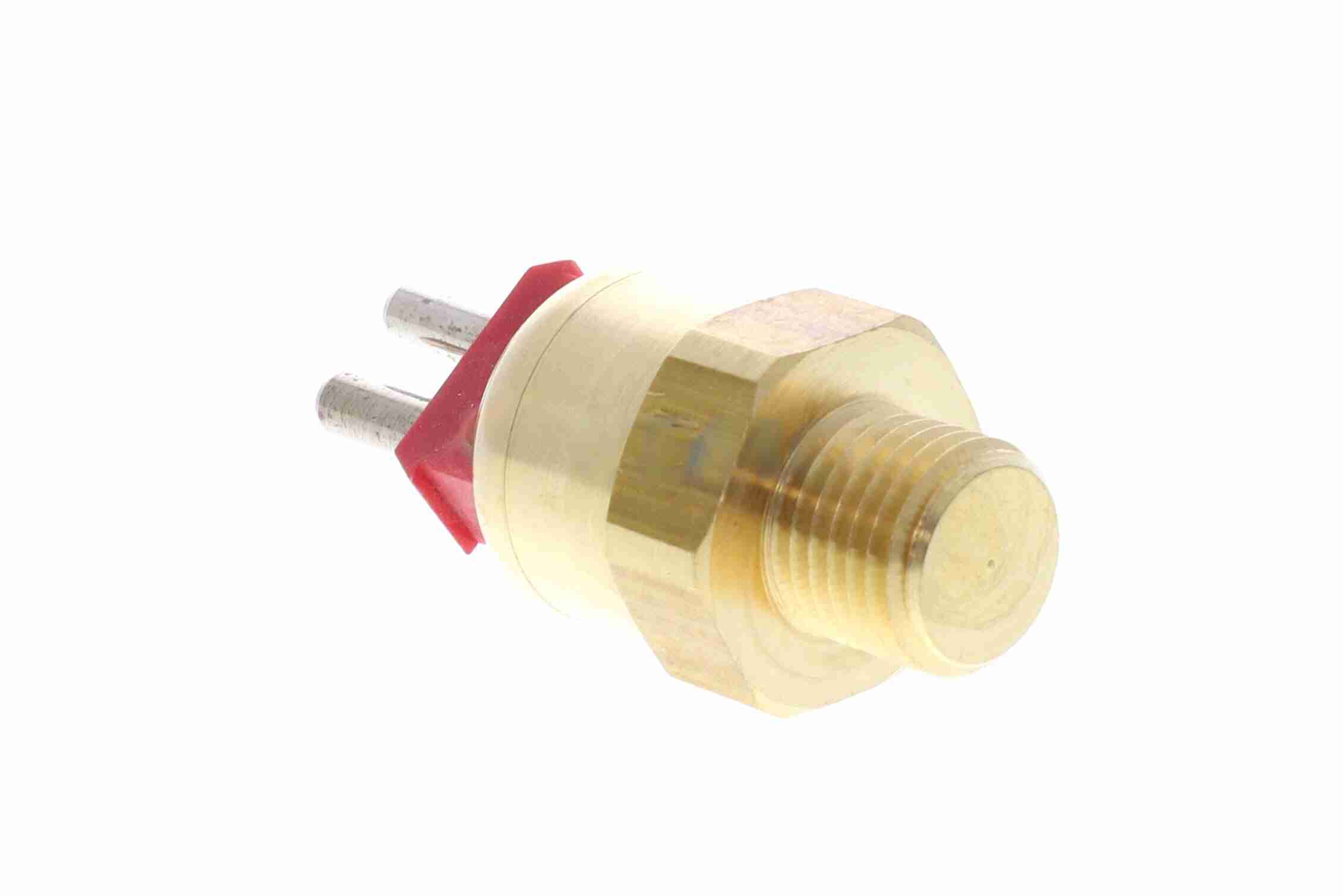 Vemo Temperatuurschakelaar V30-99-2250